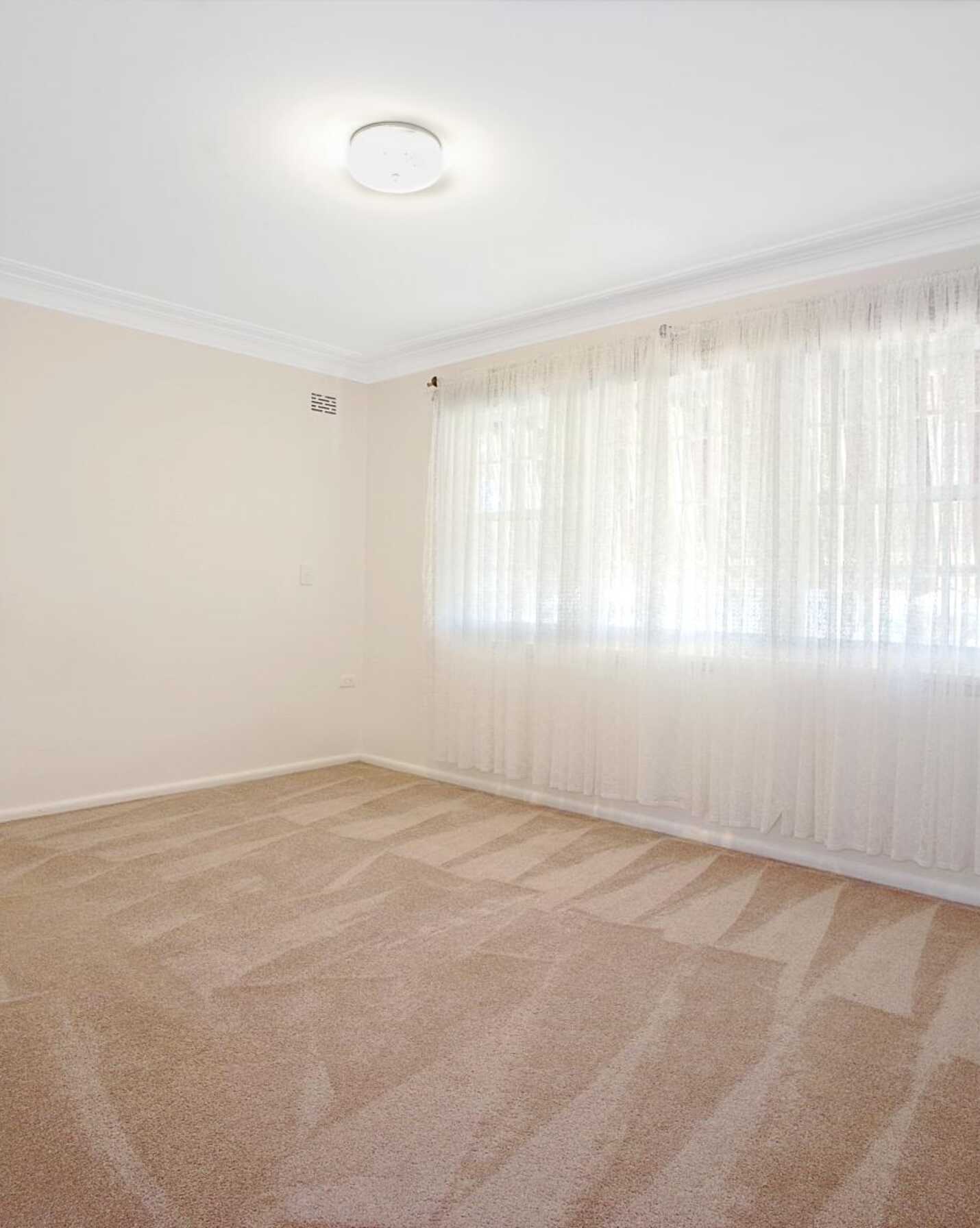 2 Panorama Avenue Cabramatta, Cabramatta - Thumbnail 7
