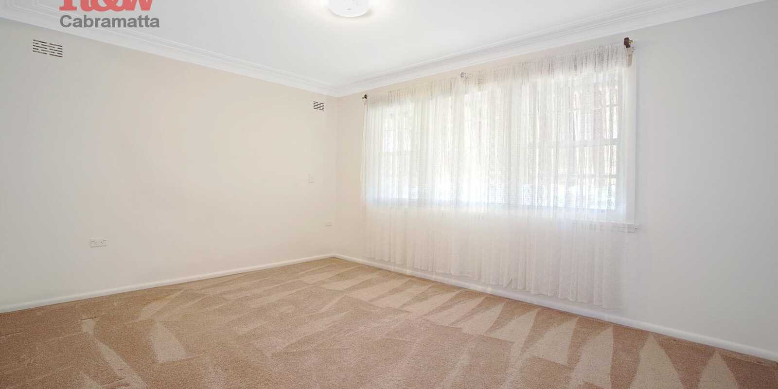 2 Panorama Avenue Cabramatta 2 Panorama Avenue Cabramatta
