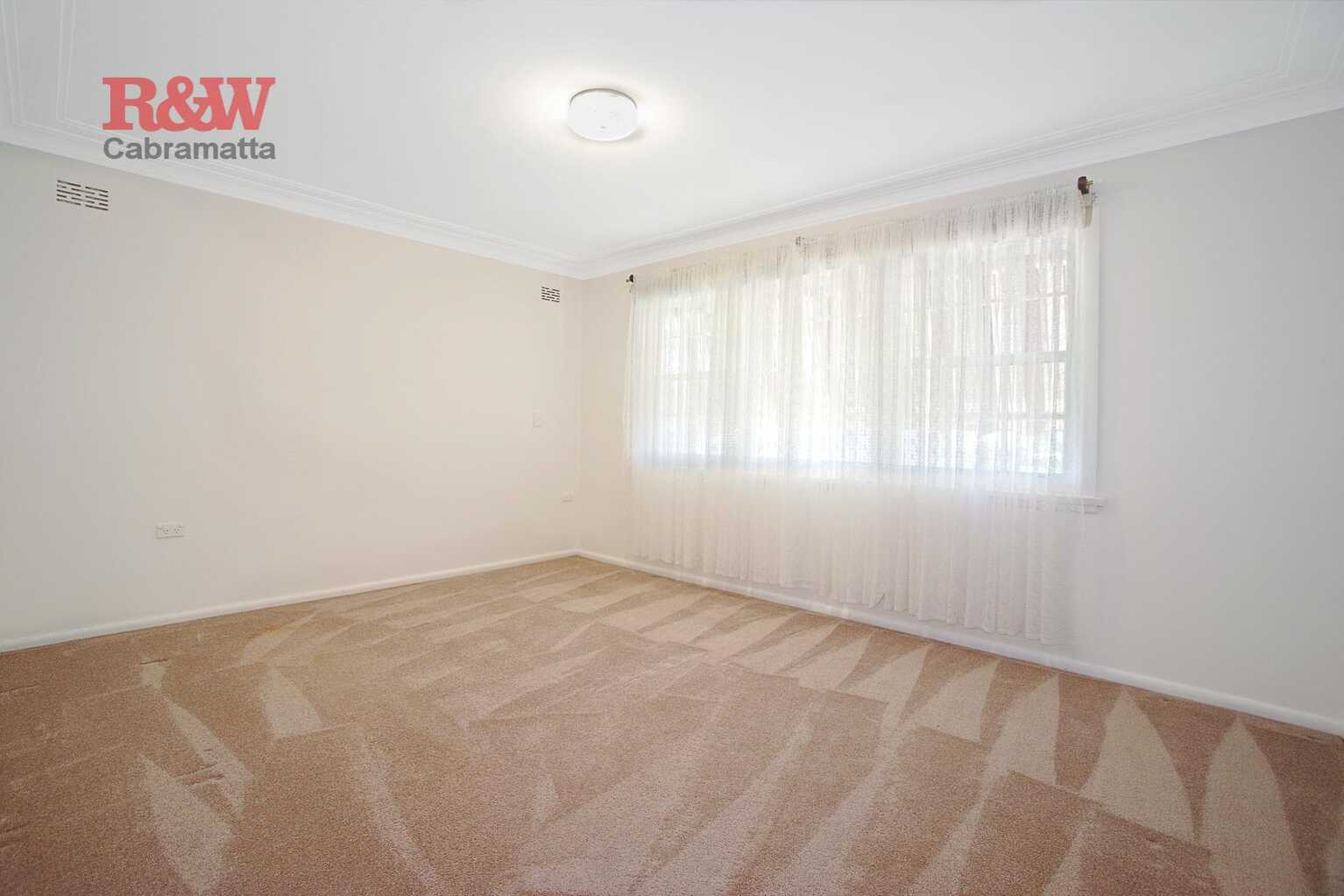 2 Panorama Avenue Cabramatta 2 Panorama Avenue Cabramatta