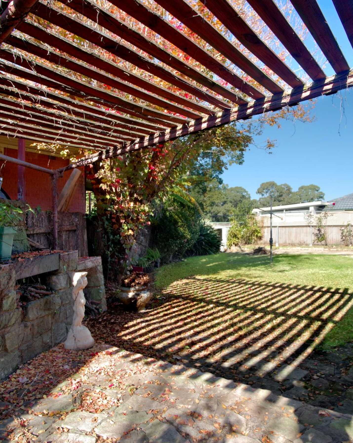 2 Panorama Avenue Cabramatta, Cabramatta - Thumbnail 8