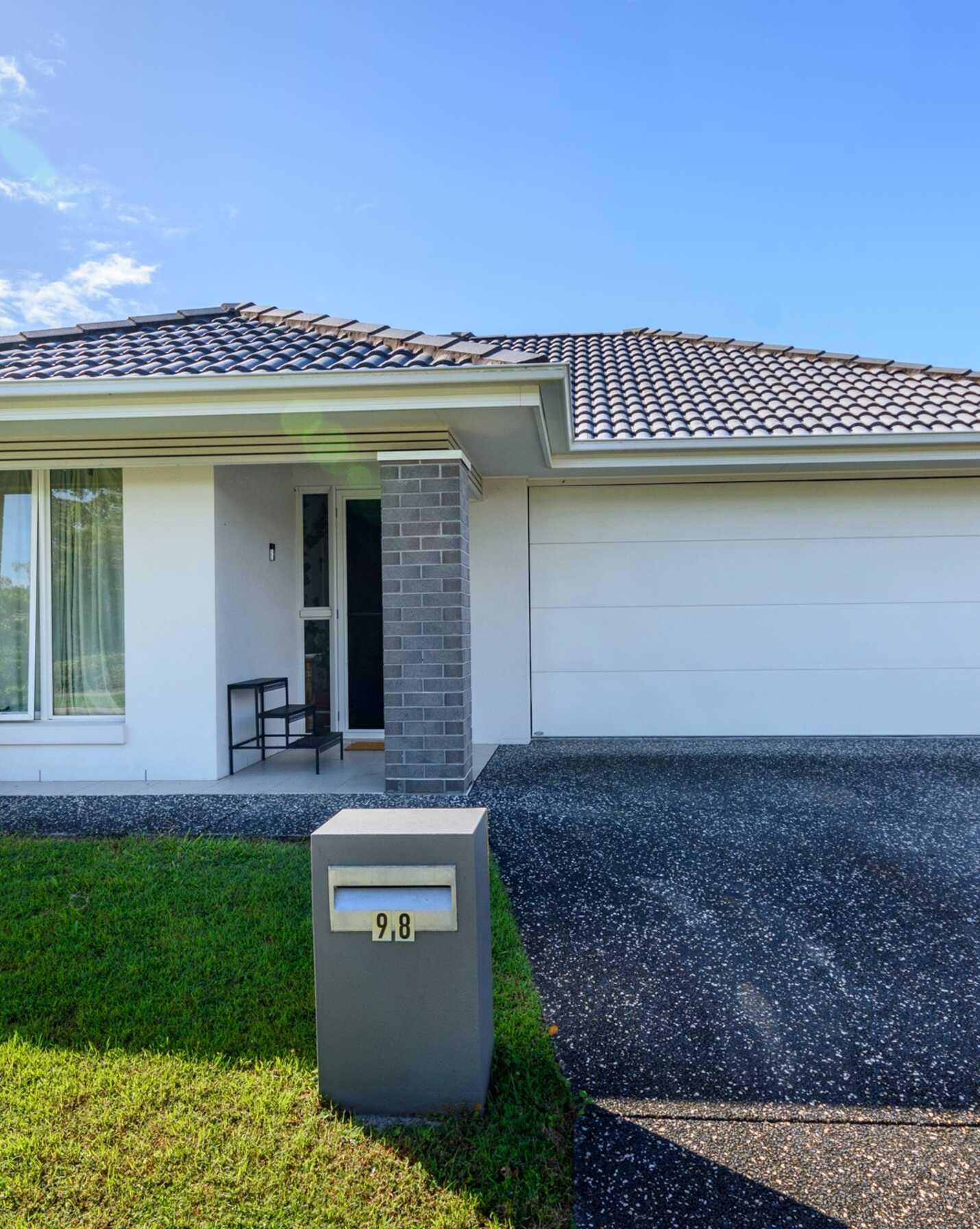 98 Mornington Parade Burpengary East, East - Thumbnail 2