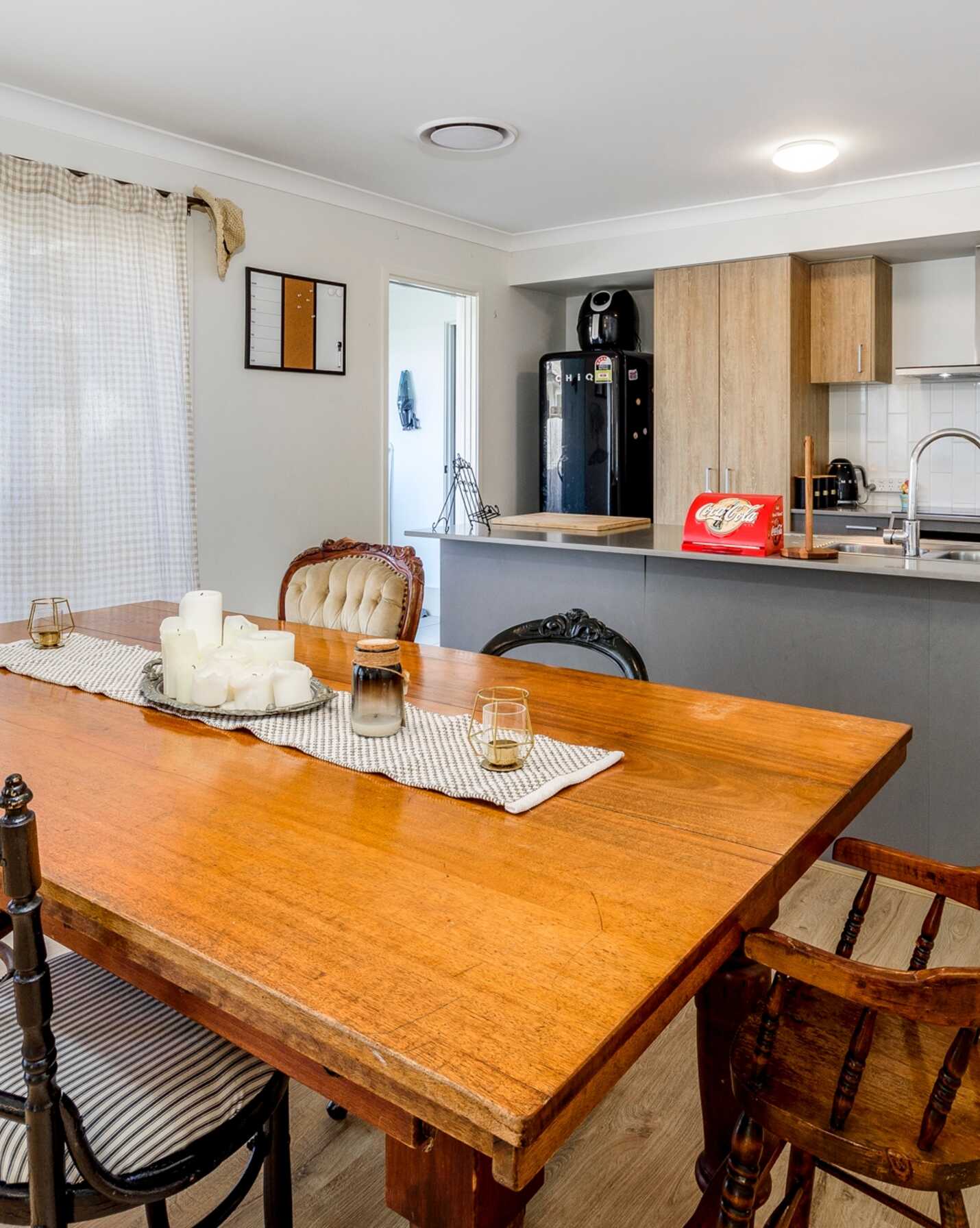 98 Mornington Parade Burpengary East, East - Thumbnail 4