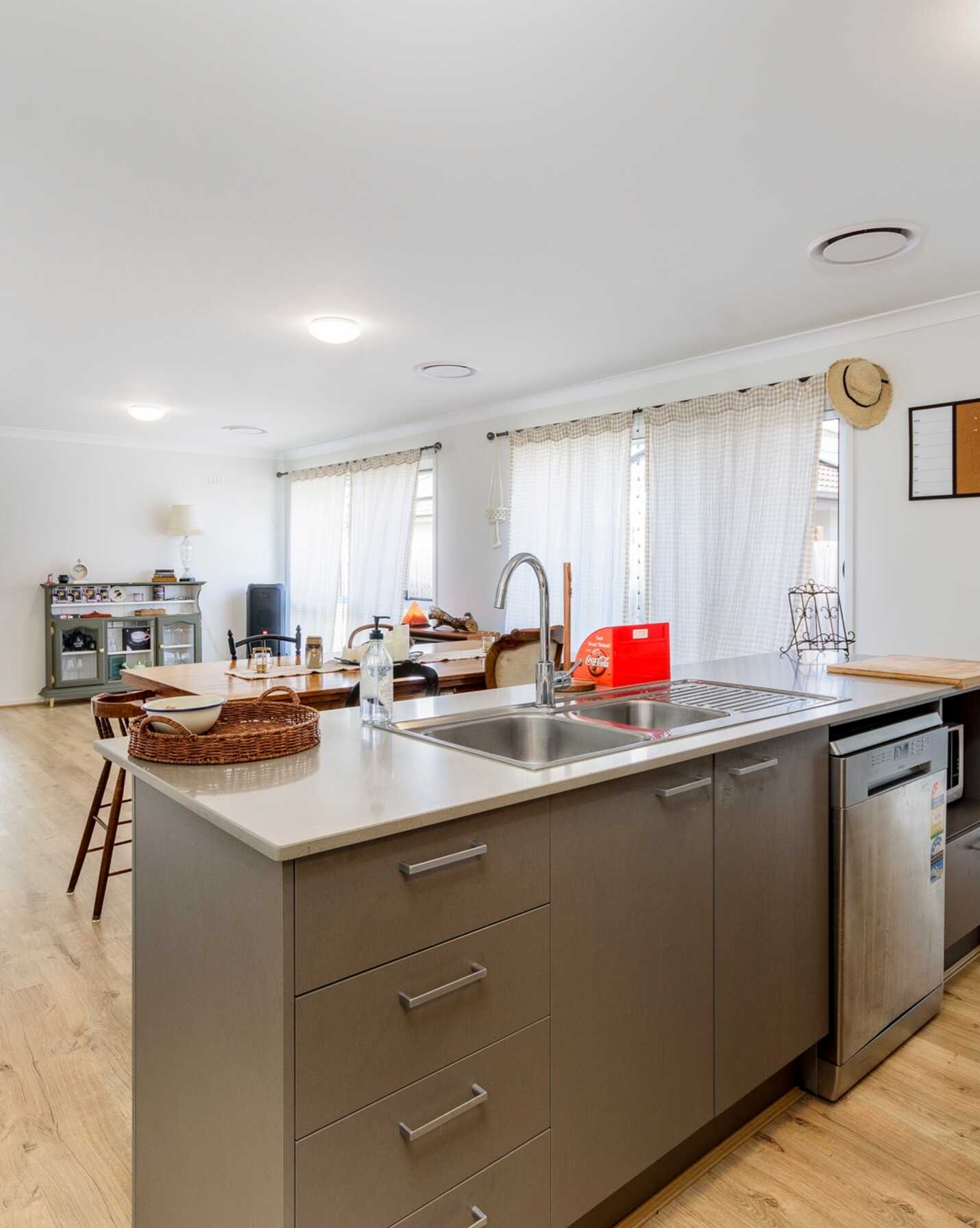 98 Mornington Parade Burpengary East, East - Thumbnail 5