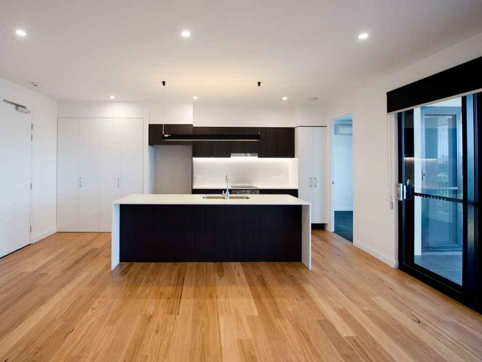 306/131 Clarence Road Indooroopilly