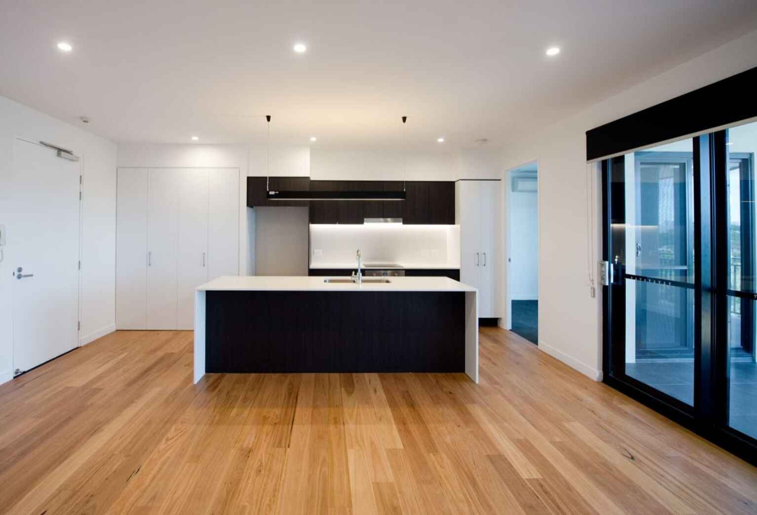 306/131 Clarence Road Indooroopilly