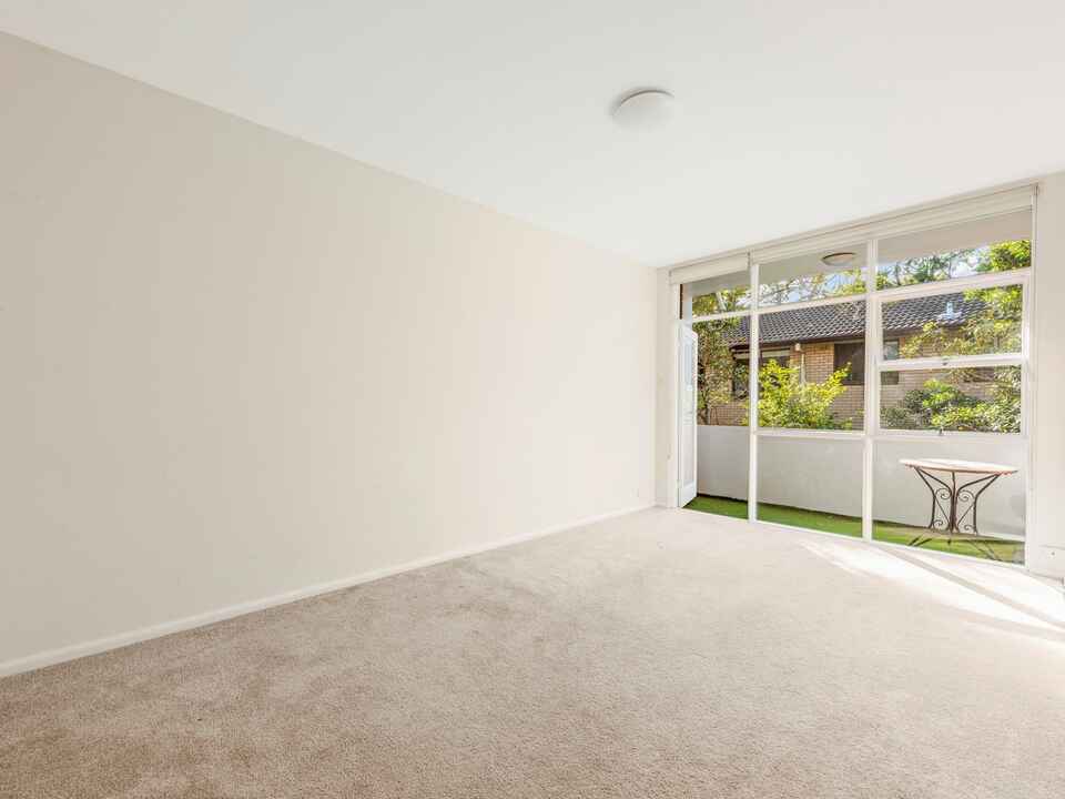 4/29 Penkivil Street Bondi