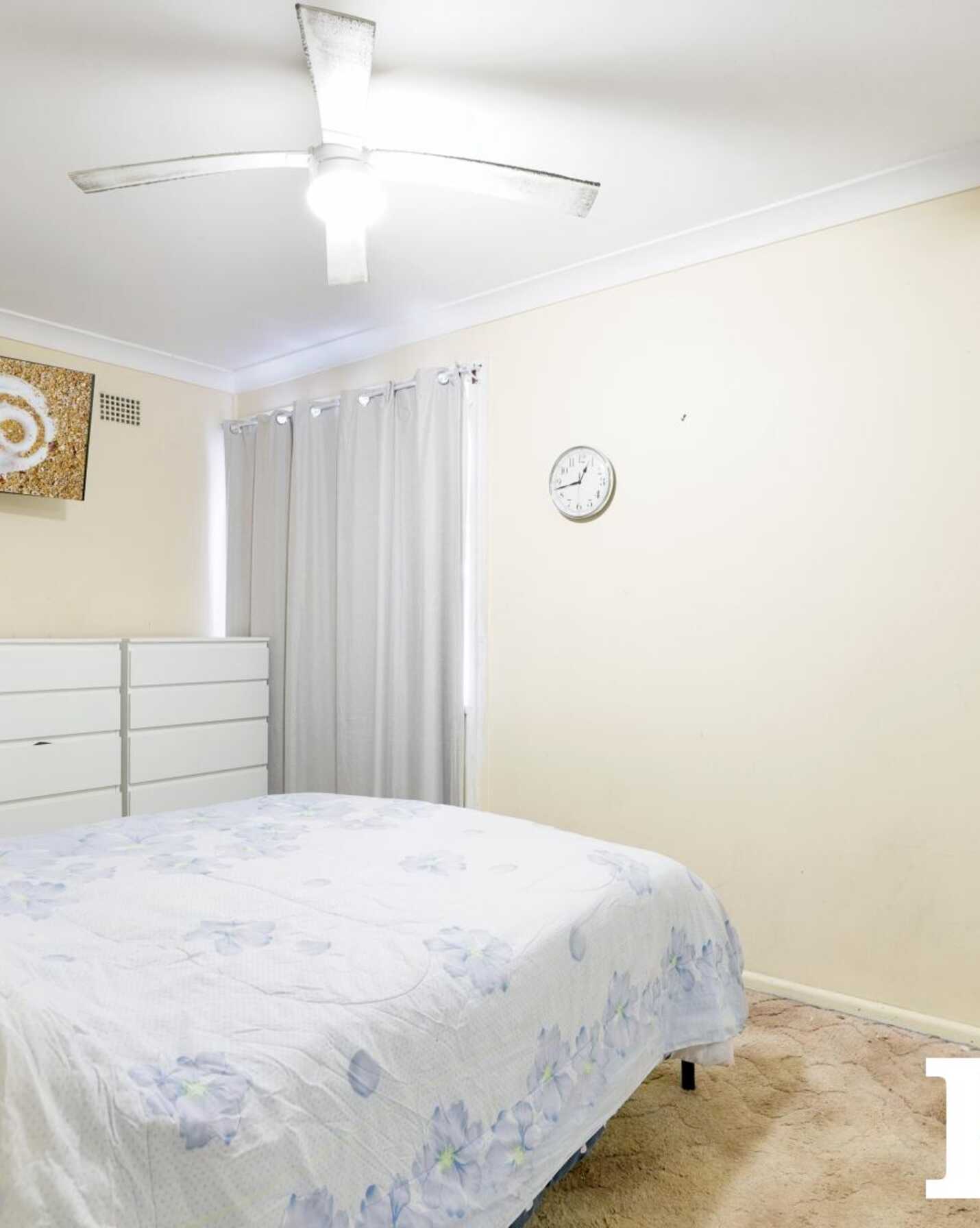 32 & 32A Marquesa Crescent Lethbridge Park, Park - Thumbnail 4