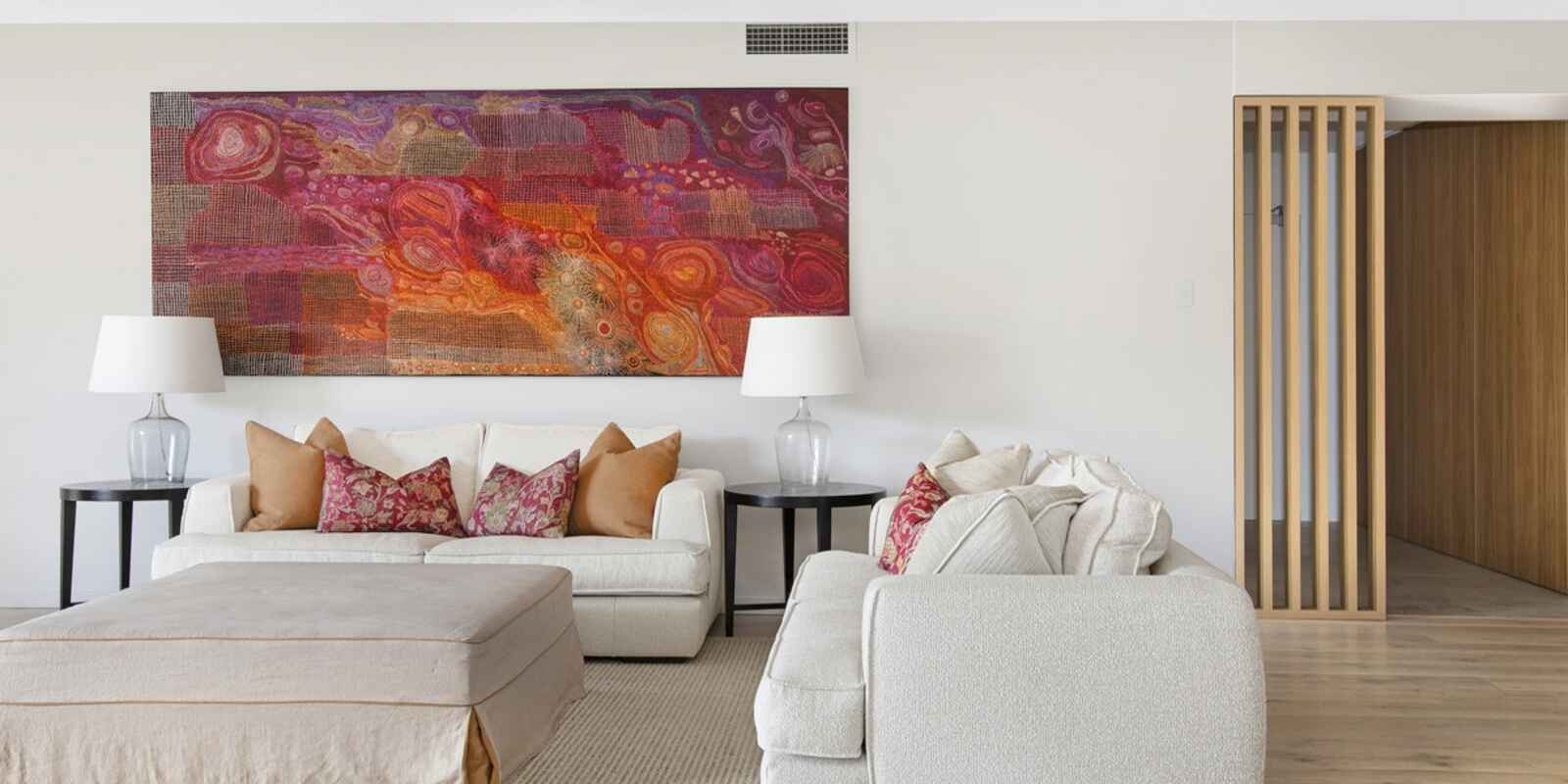 6/8-12 Park Avenue Mosman