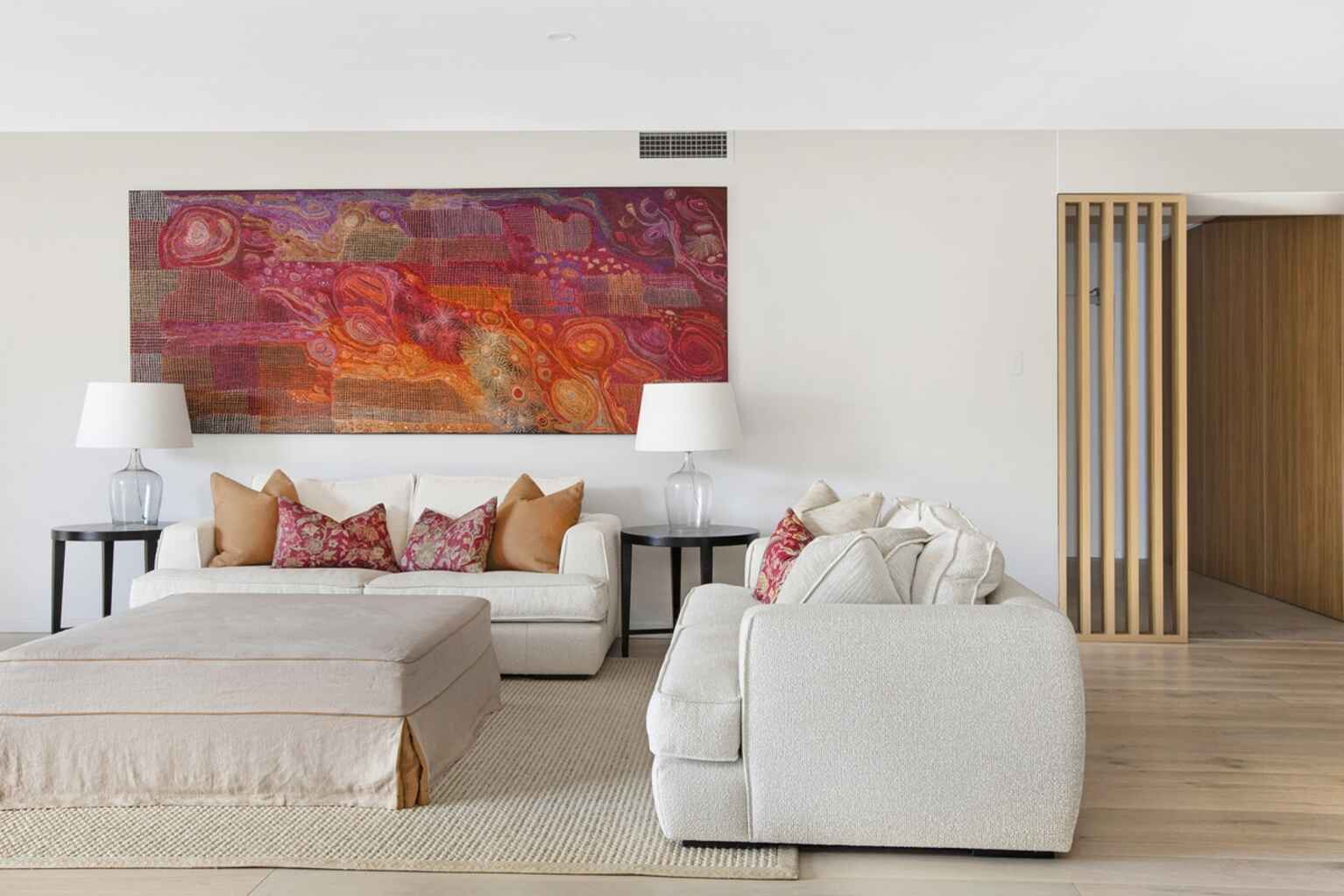 6/8-12 Park Avenue Mosman