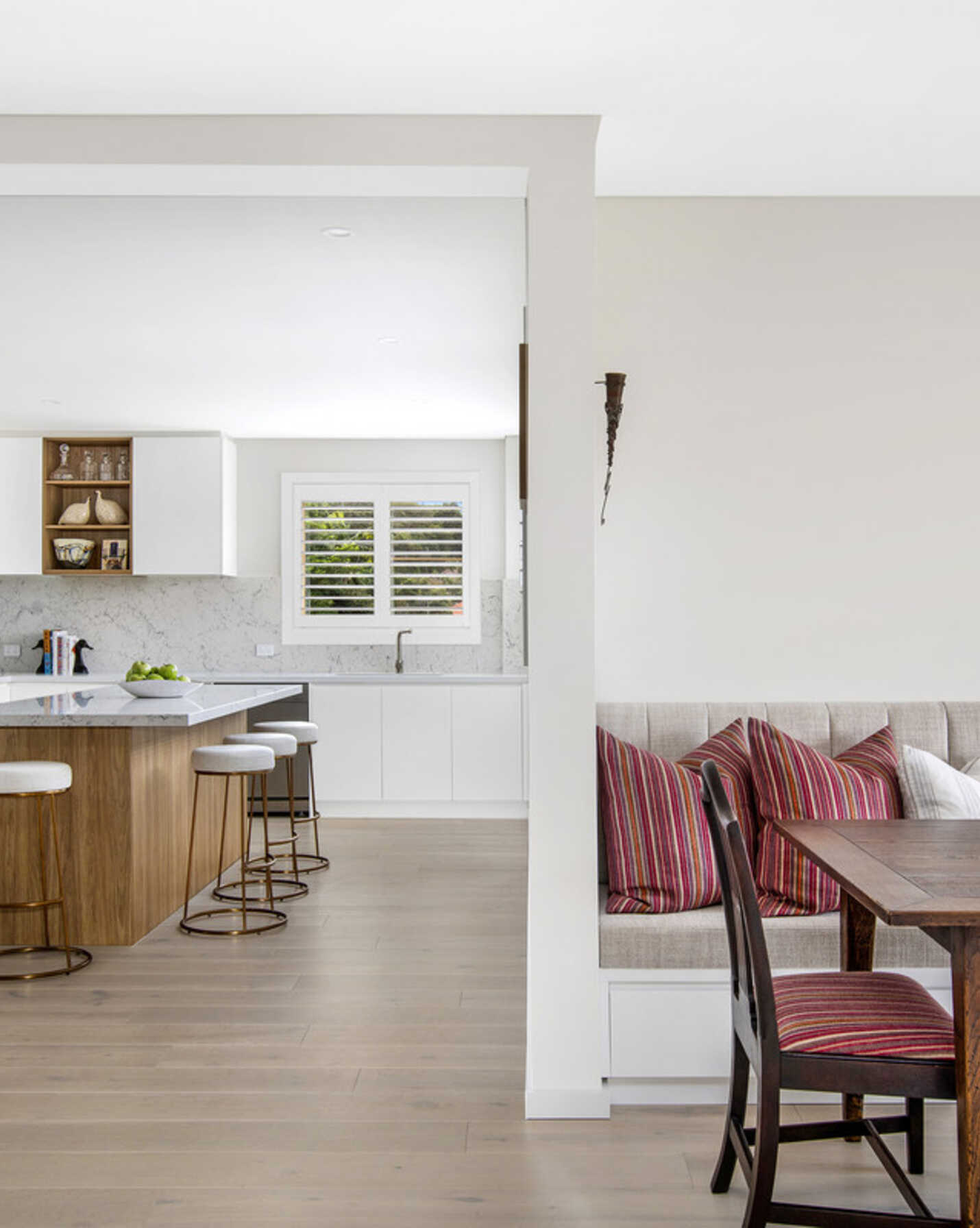 6/8-12 Park Avenue Mosman, Mosman - Thumbnail 3