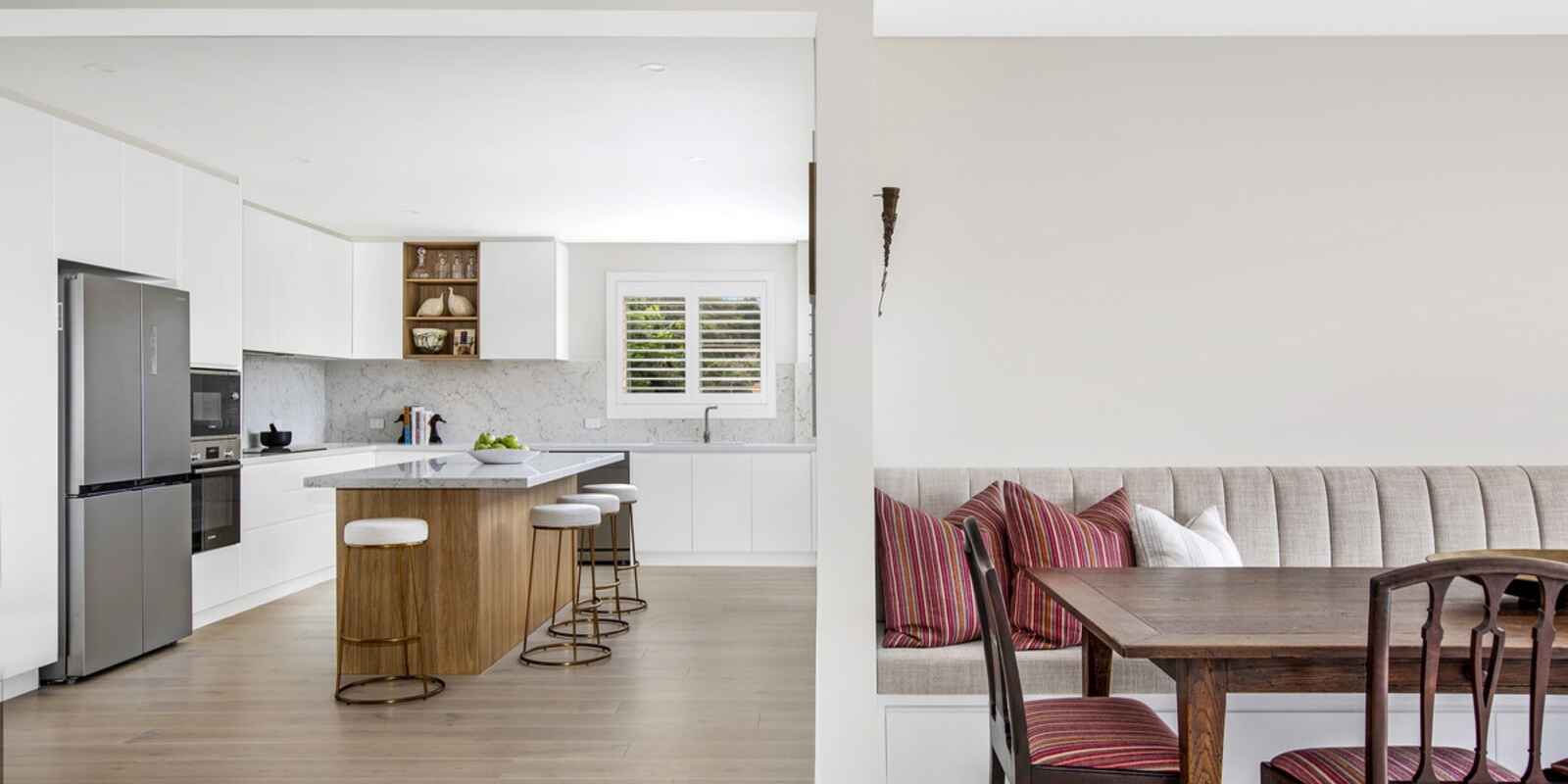 6/8-12 Park Avenue Mosman