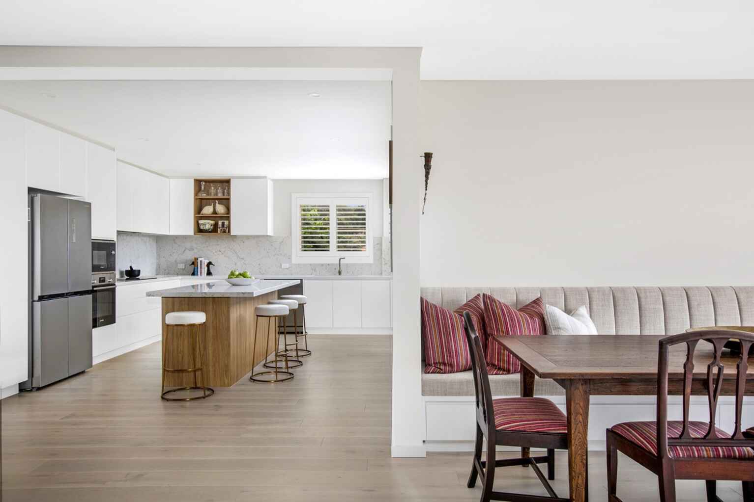 6/8-12 Park Avenue Mosman