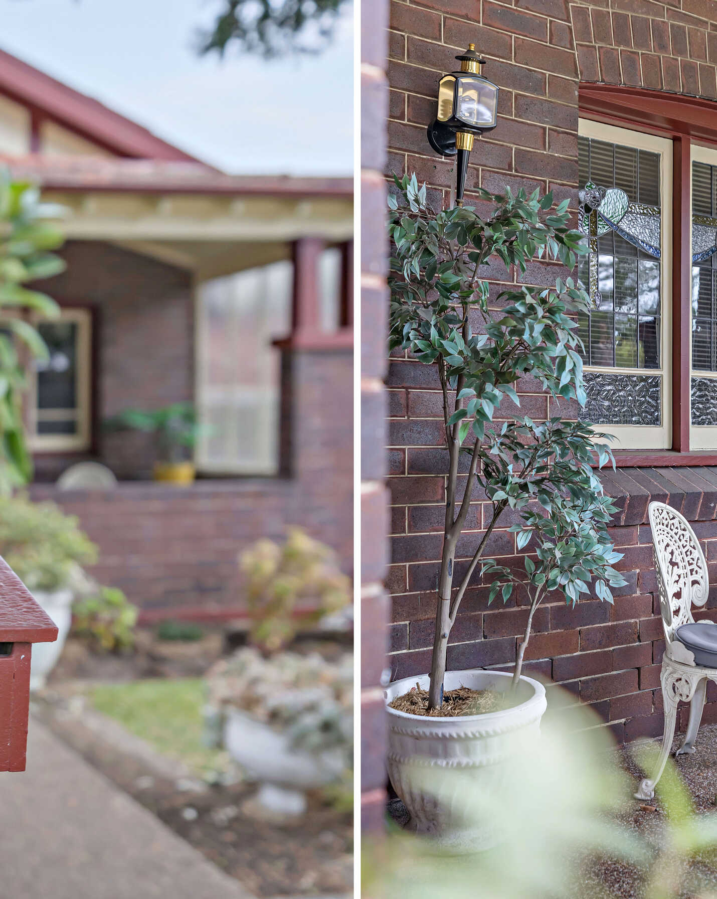 41 CHELTENHAM ROAD Croydon, Croydon - Thumbnail 2