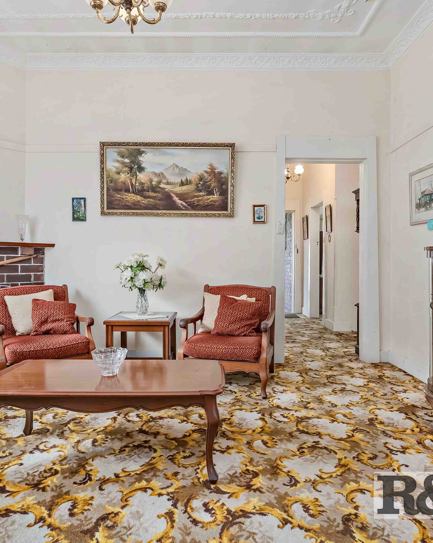 41 CHELTENHAM ROAD Croydon, Croydon - Thumbnail 3