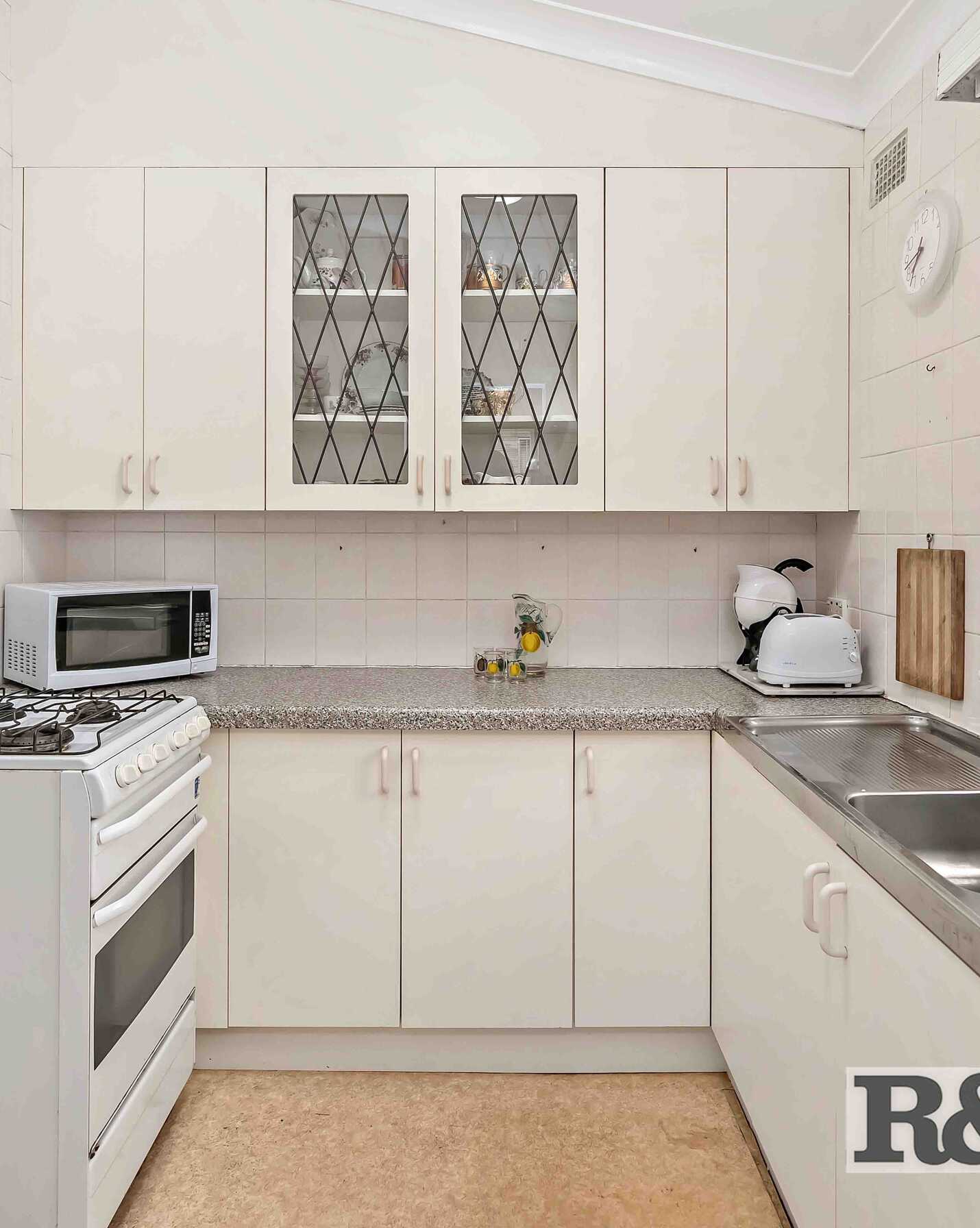 41 CHELTENHAM ROAD Croydon, Croydon - Thumbnail 5