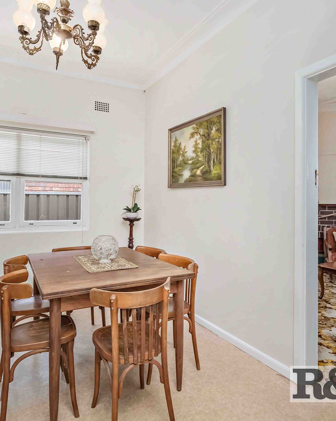 41 CHELTENHAM ROAD Croydon, Croydon - Thumbnail 6