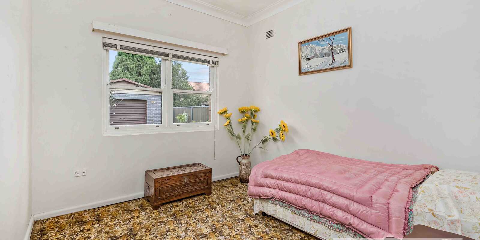 41 CHELTENHAM ROAD Croydon 41 CHELTENHAM ROAD Croydon