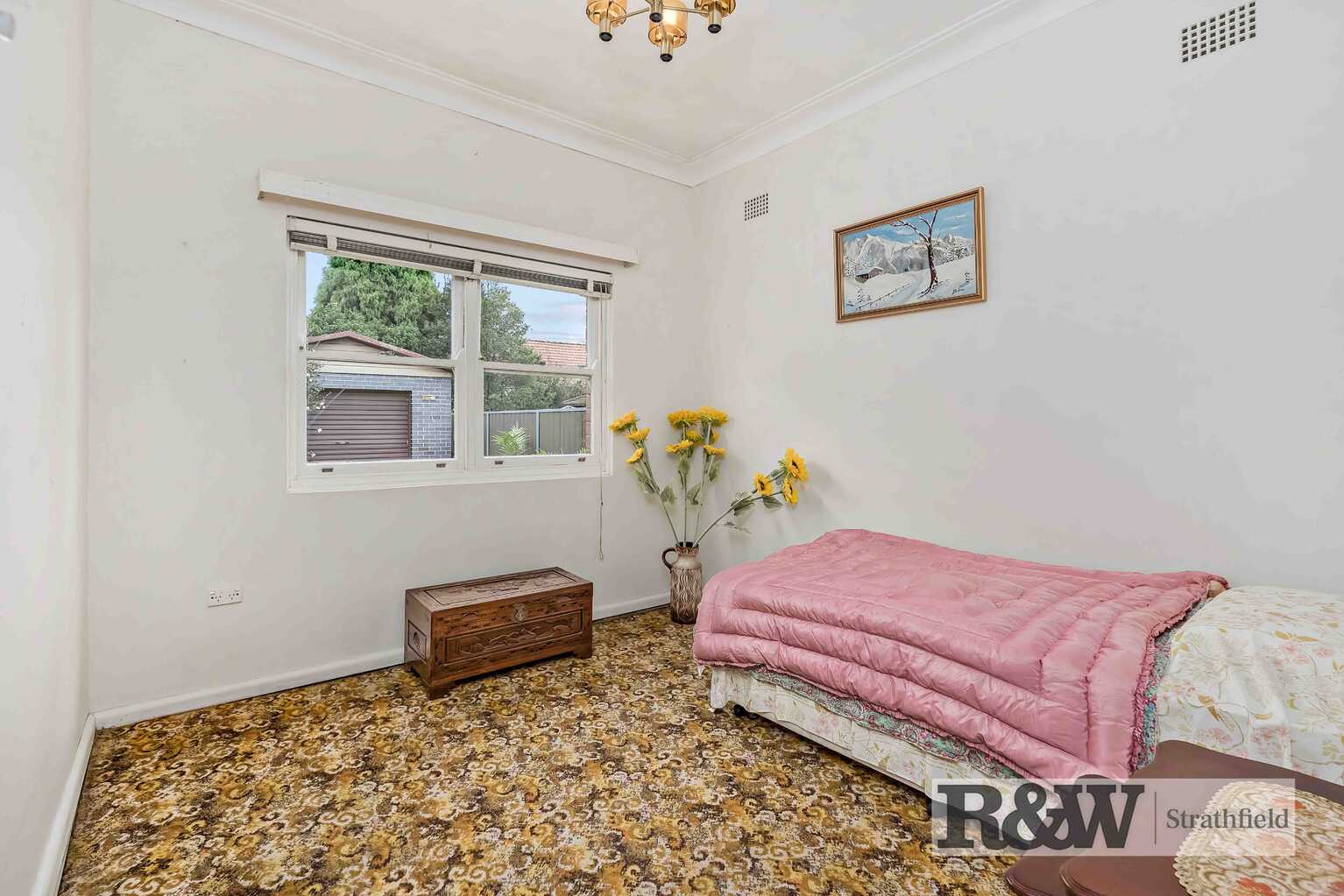41 CHELTENHAM ROAD Croydon 41 CHELTENHAM ROAD Croydon