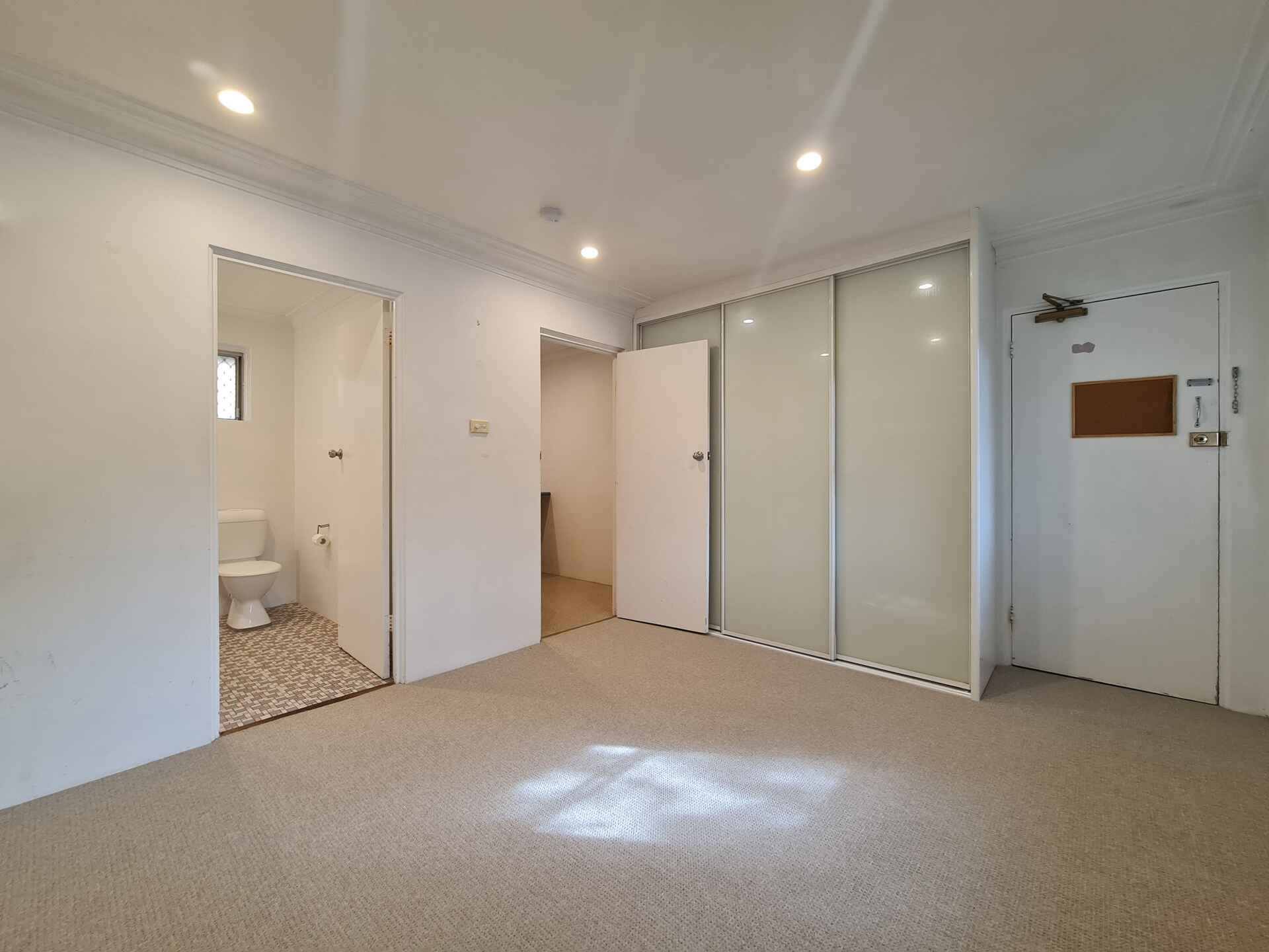 8/31 James Street Enmore
