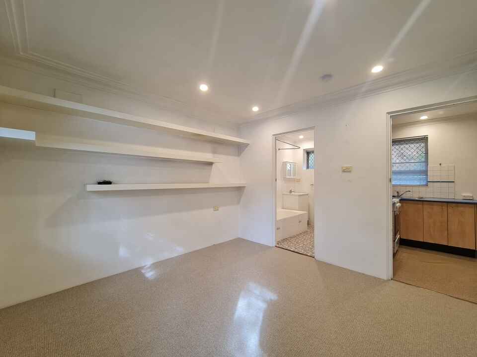 8/31 James Street Enmore