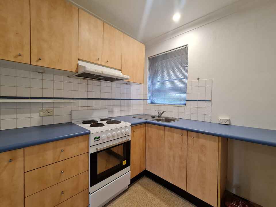 8/31 James Street Enmore
