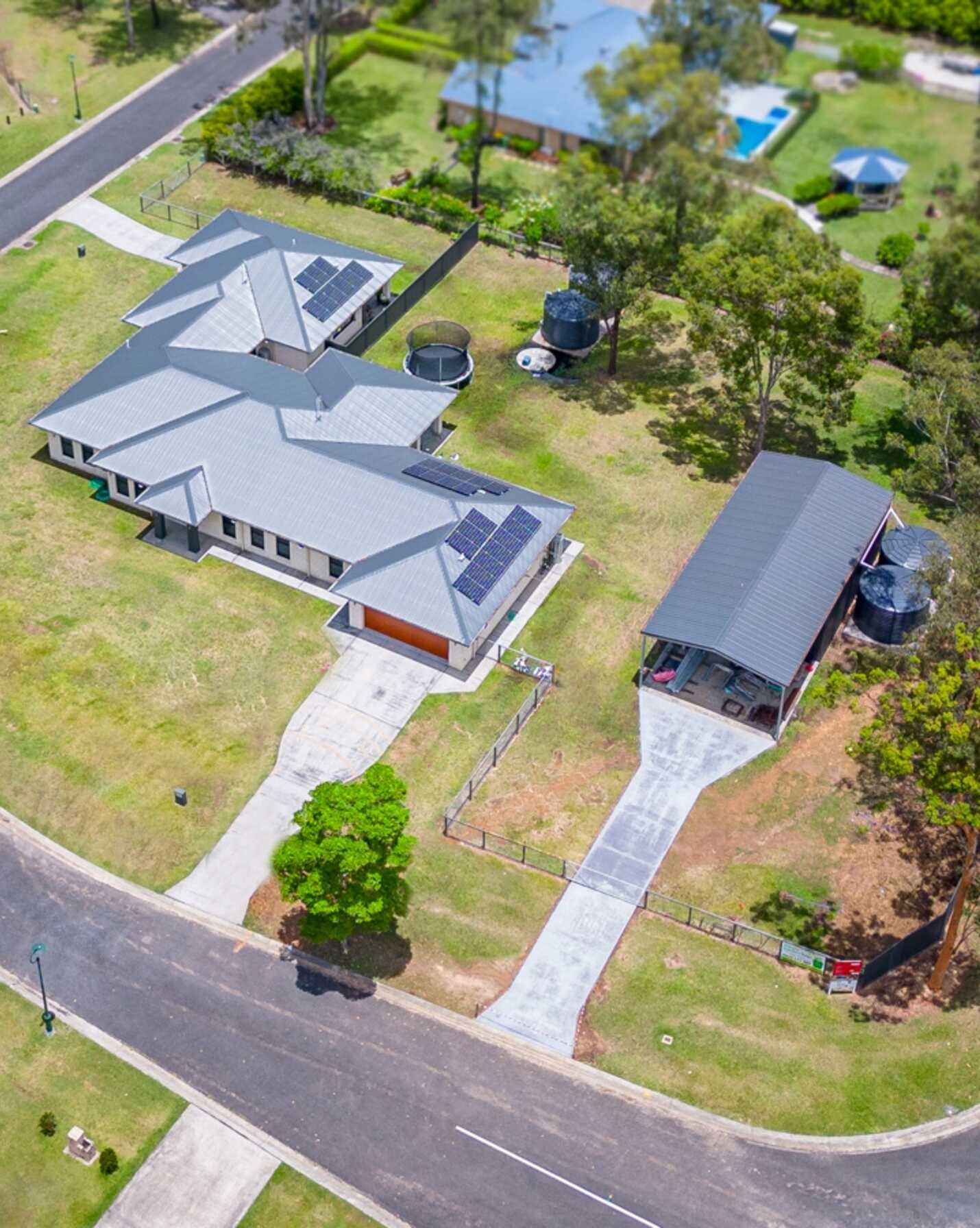 2-12 Forestpark Place Upper Caboolture, Caboolture - Thumbnail 2