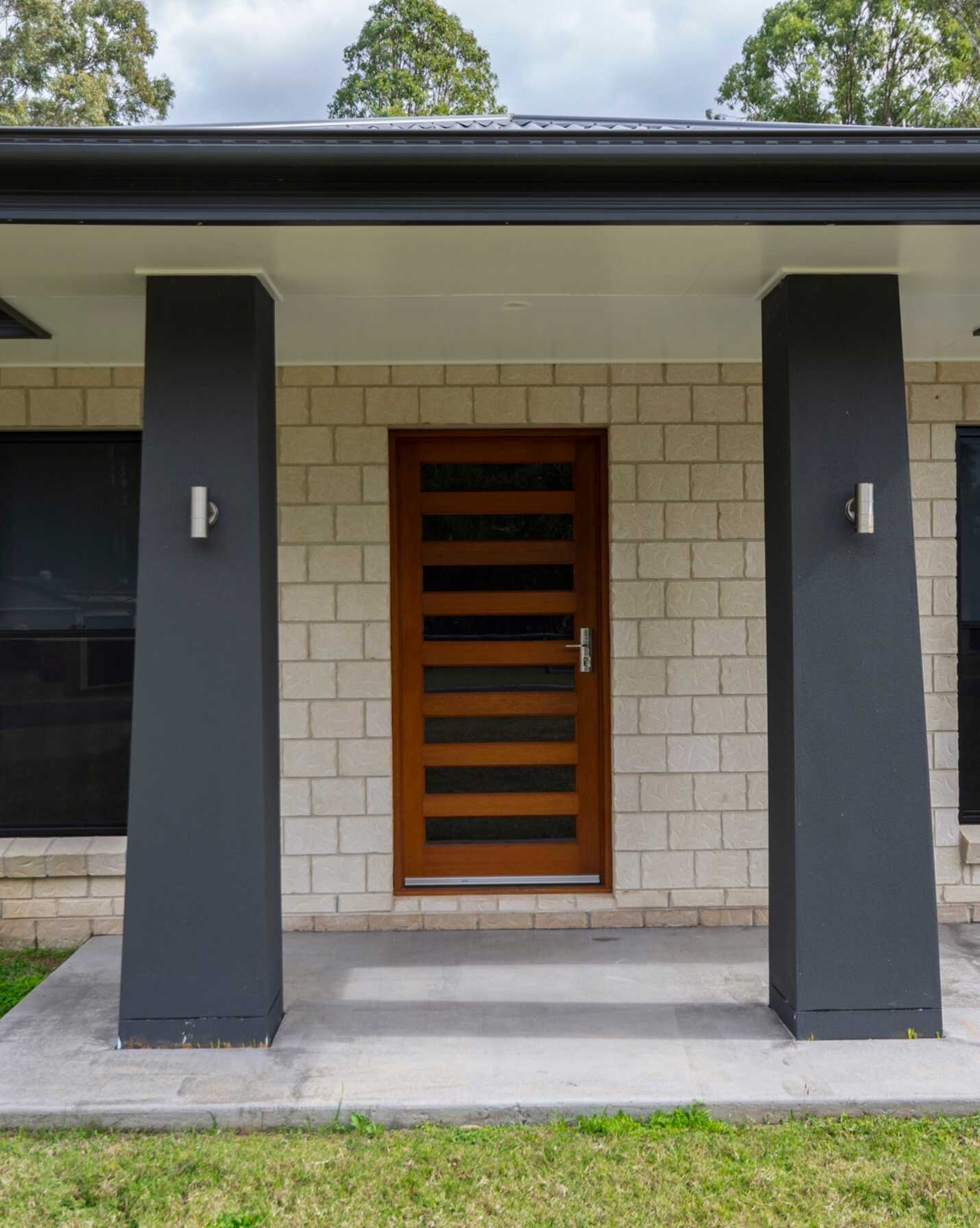 2-12 Forestpark Place Upper Caboolture, Caboolture - Thumbnail 3