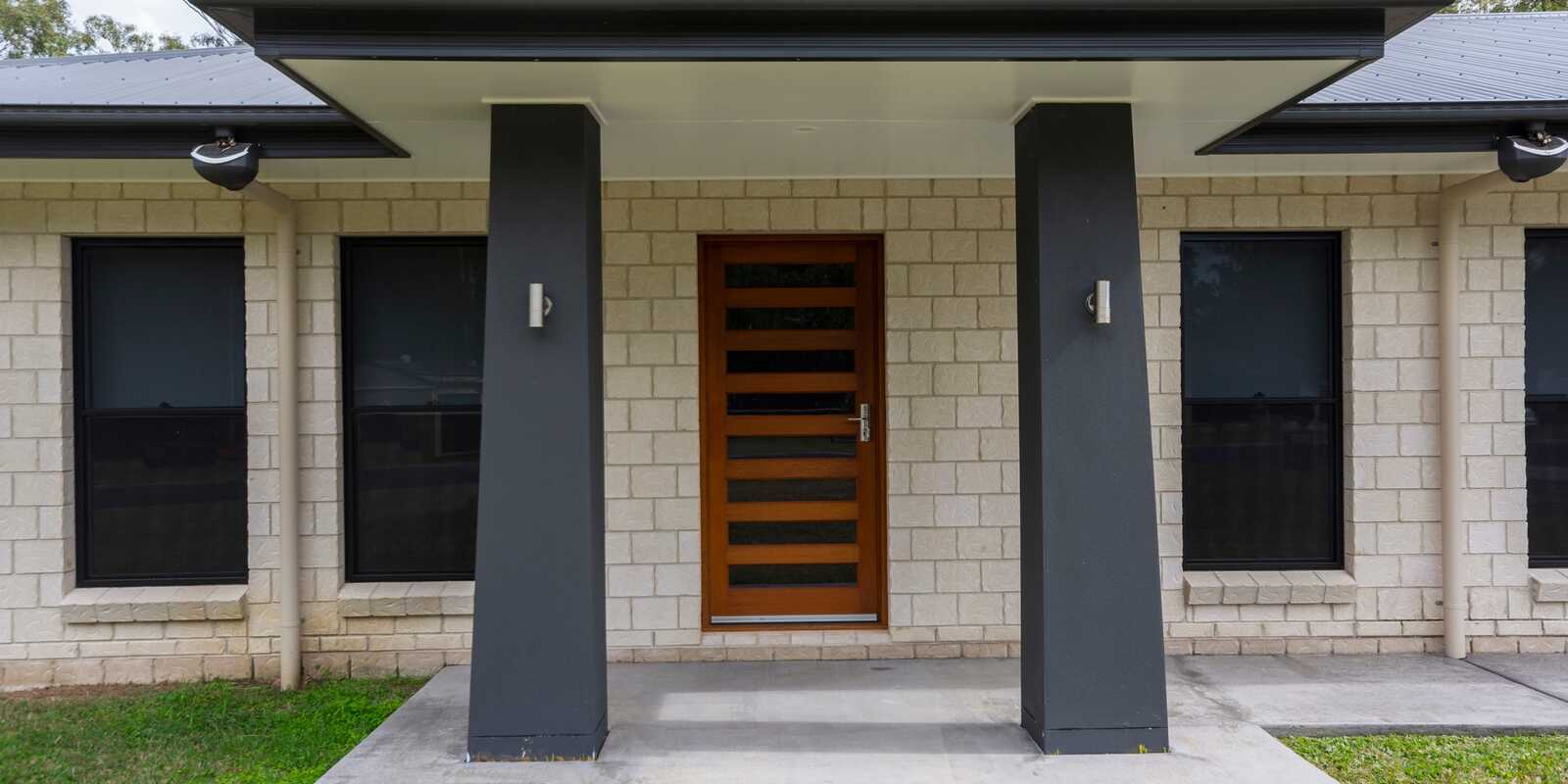 2-12 Forestpark Place Upper Caboolture 2-12 Forestpark Place Upper Caboolture
