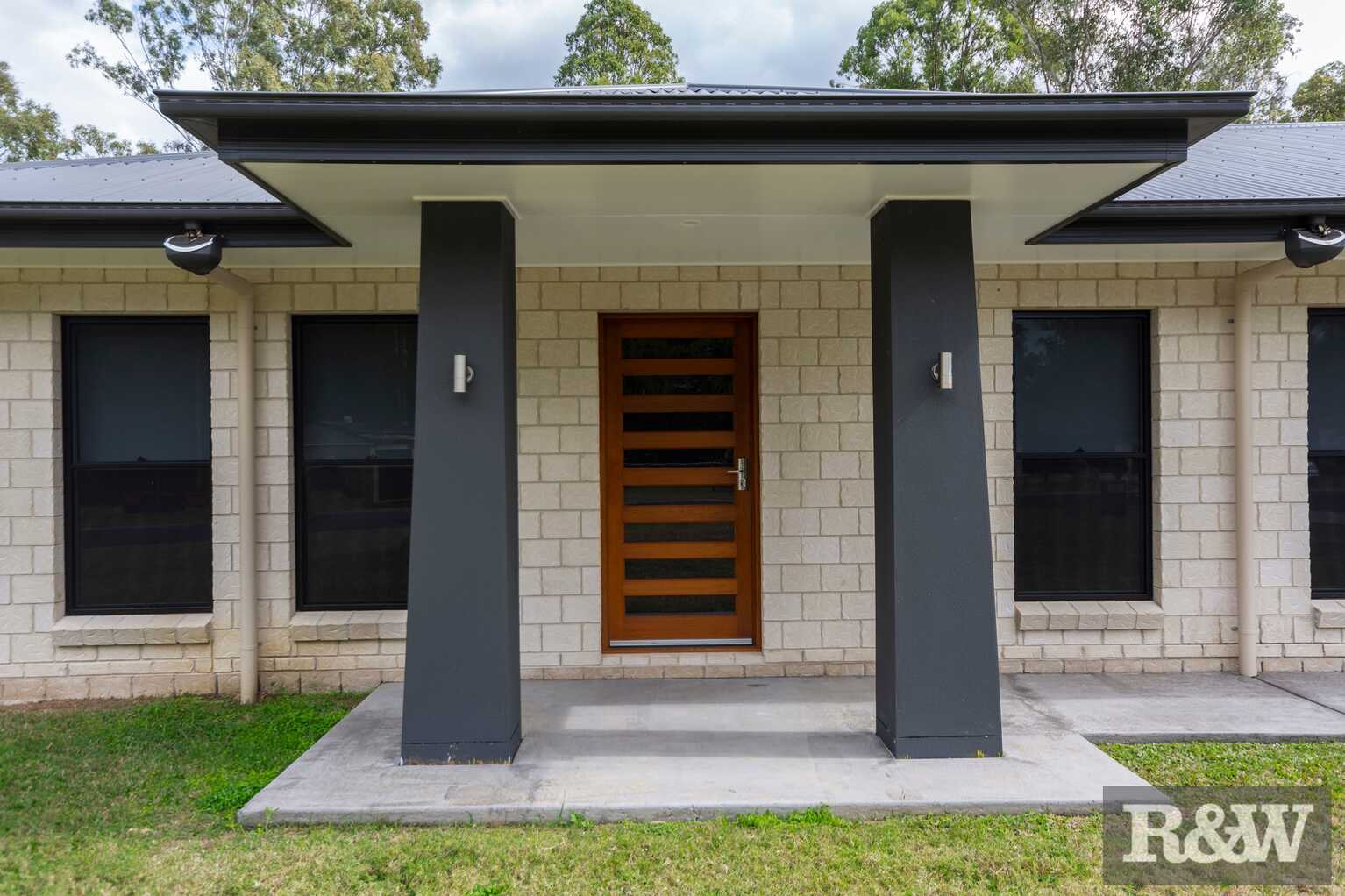 2-12 Forestpark Place Upper Caboolture 2-12 Forestpark Place Upper Caboolture
