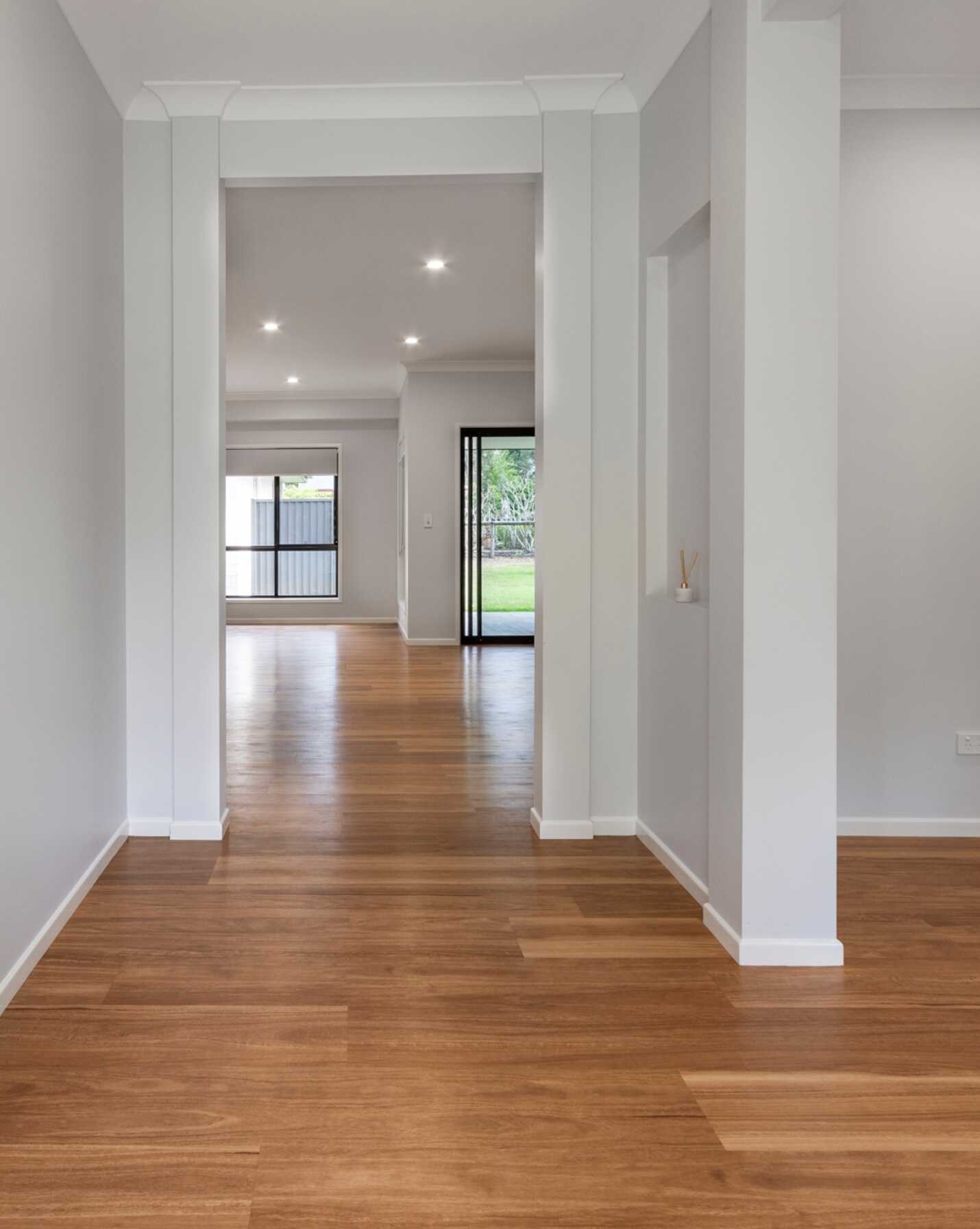 2-12 Forestpark Place Upper Caboolture, Caboolture - Thumbnail 4
