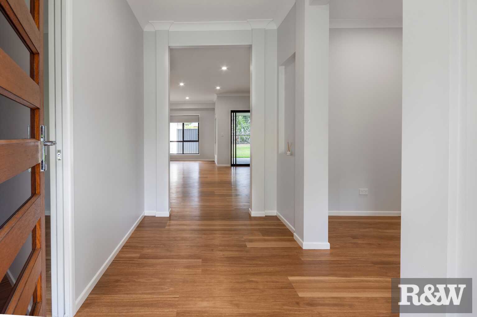 2-12 Forestpark Place Upper Caboolture 2-12 Forestpark Place Upper Caboolture
