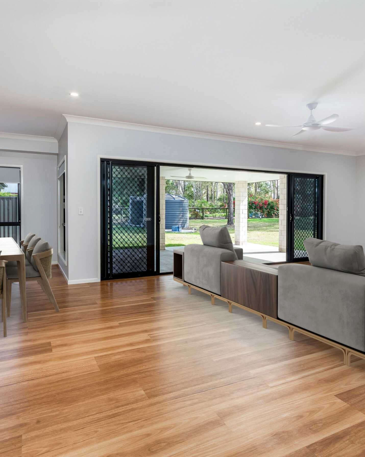 2-12 Forestpark Place Upper Caboolture, Caboolture - Thumbnail 5