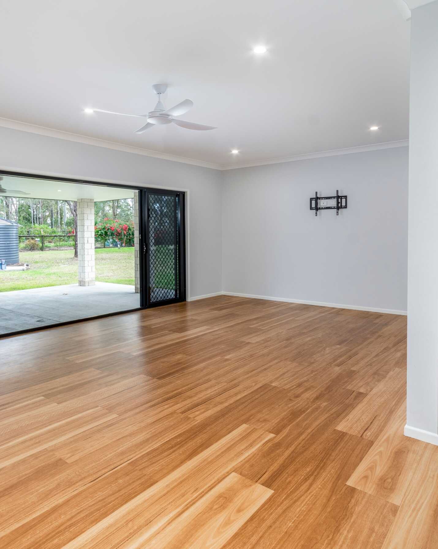2-12 Forestpark Place Upper Caboolture, Caboolture - Thumbnail 6