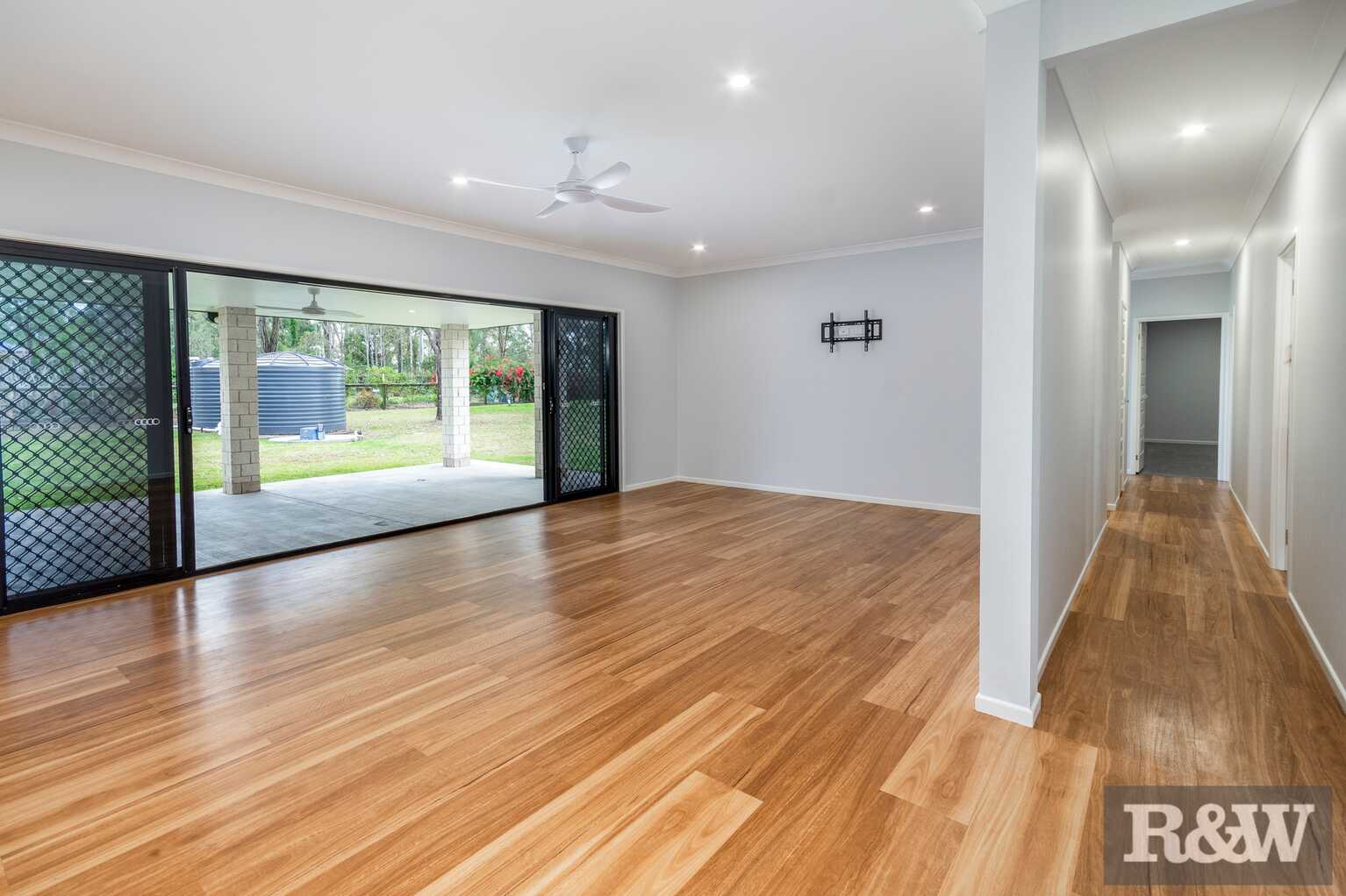 2-12 Forestpark Place Upper Caboolture 2-12 Forestpark Place Upper Caboolture