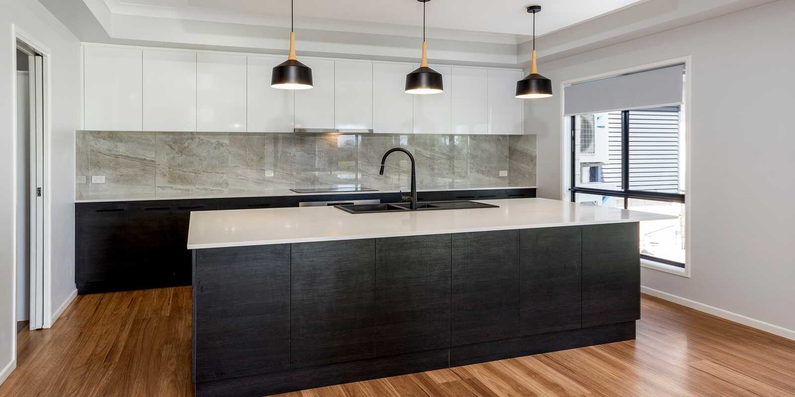 2-12 Forestpark Place Upper Caboolture 2-12 Forestpark Place Upper Caboolture