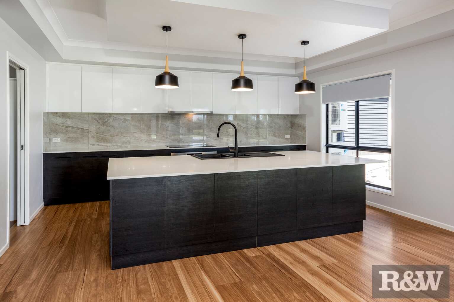 2-12 Forestpark Place Upper Caboolture 2-12 Forestpark Place Upper Caboolture