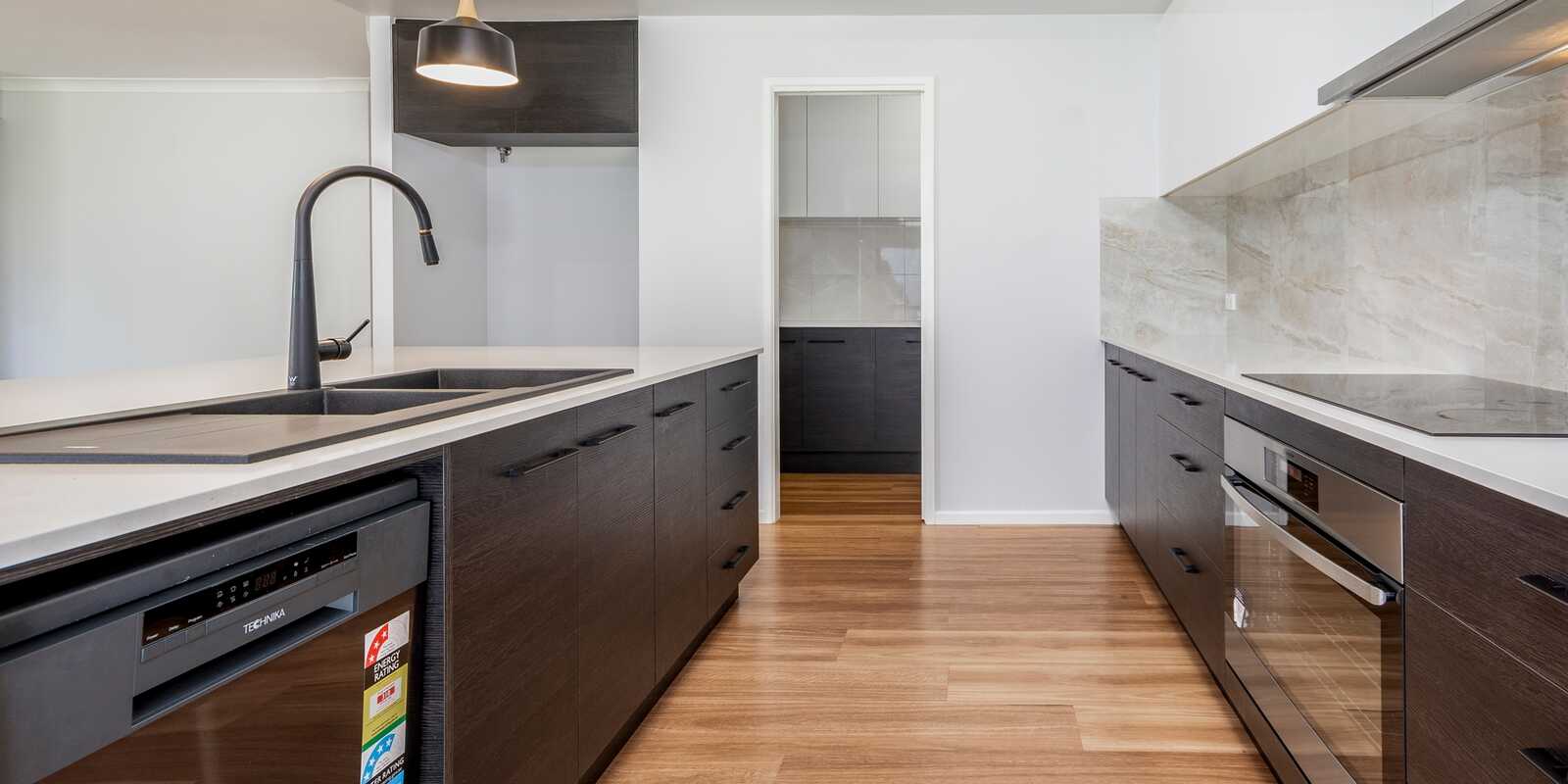 2-12 Forestpark Place Upper Caboolture 2-12 Forestpark Place Upper Caboolture
