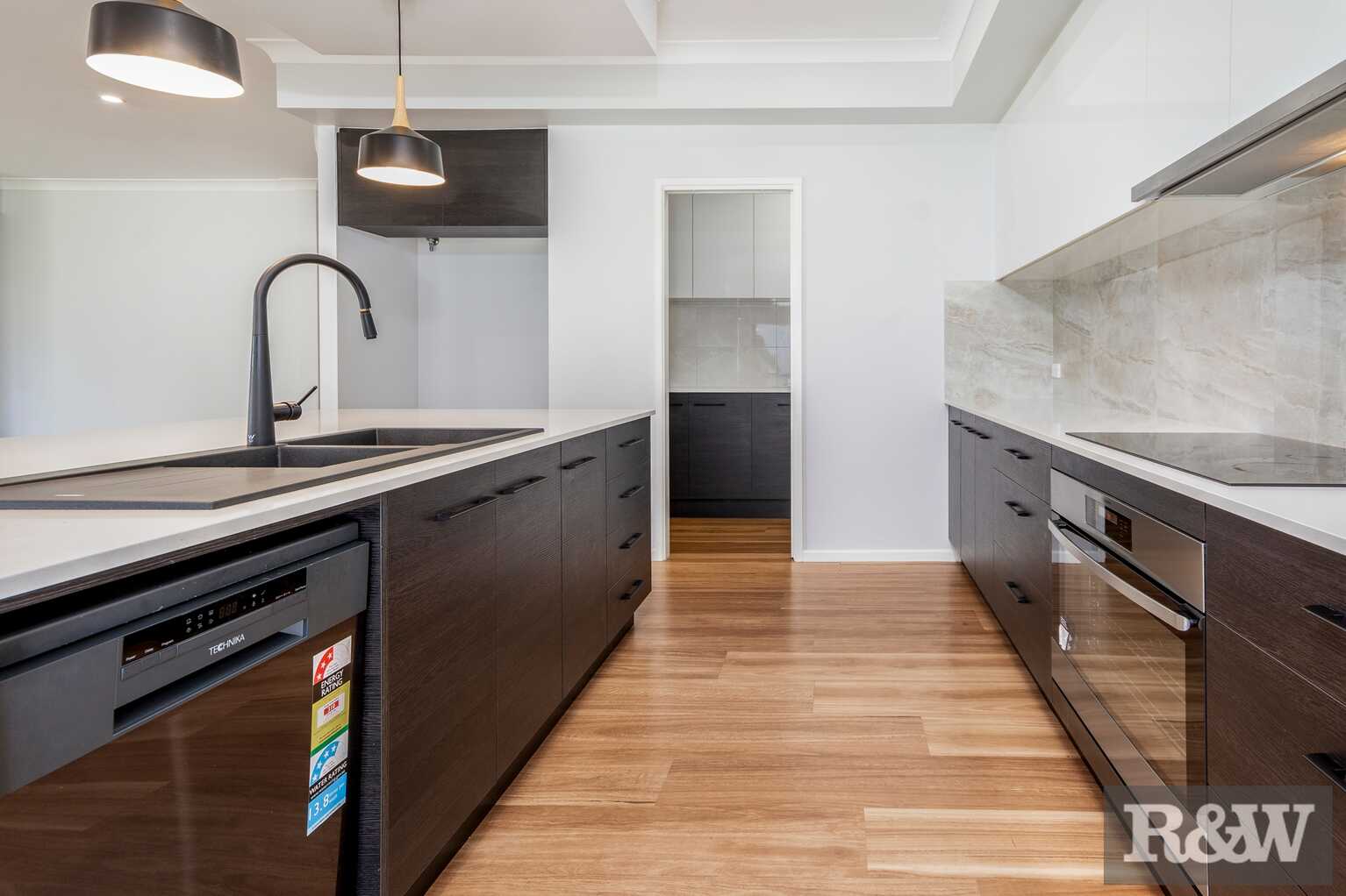 2-12 Forestpark Place Upper Caboolture 2-12 Forestpark Place Upper Caboolture