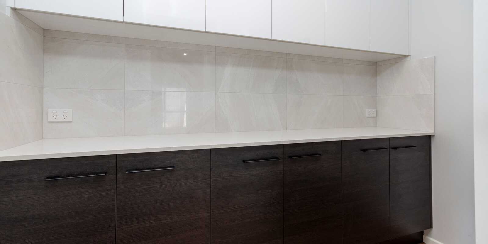 2-12 Forestpark Place Upper Caboolture 2-12 Forestpark Place Upper Caboolture
