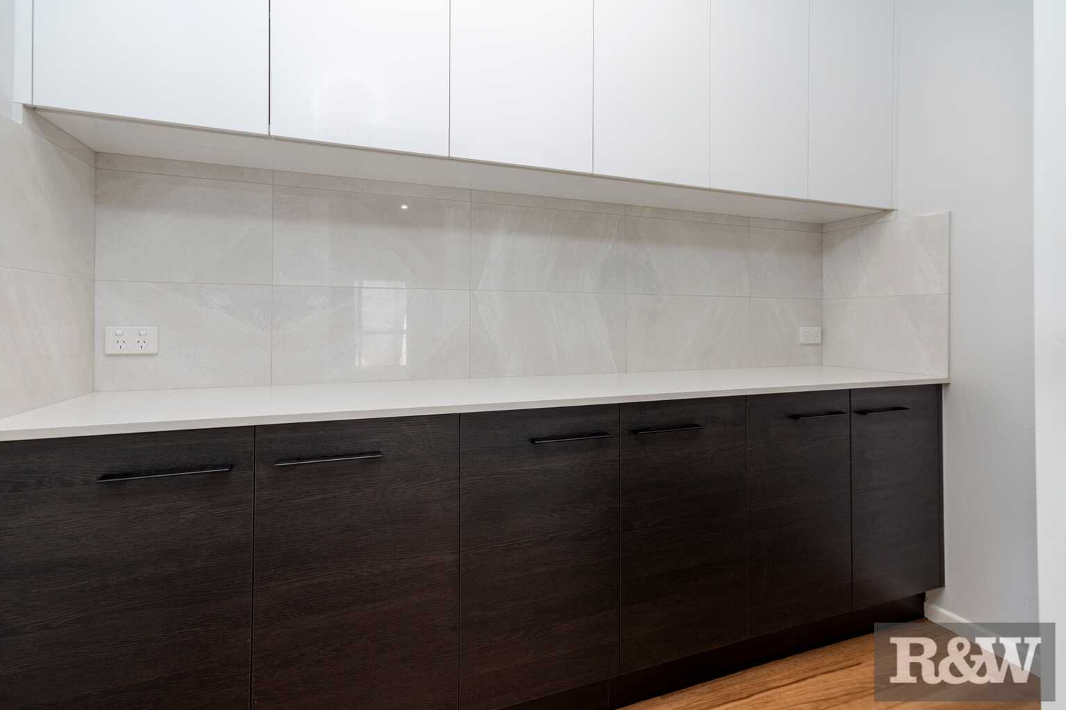 2-12 Forestpark Place Upper Caboolture 2-12 Forestpark Place Upper Caboolture