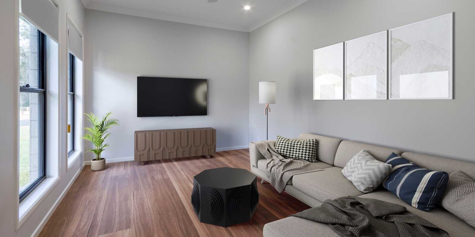 2-12 Forestpark Place Upper Caboolture 2-12 Forestpark Place Upper Caboolture