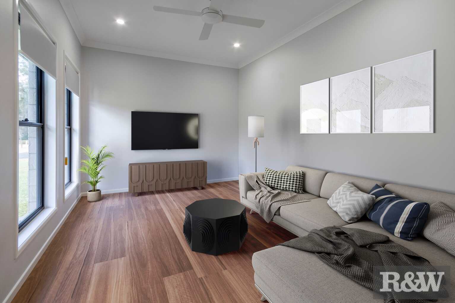 2-12 Forestpark Place Upper Caboolture 2-12 Forestpark Place Upper Caboolture