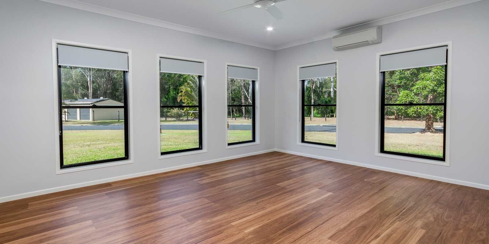 2-12 Forestpark Place Upper Caboolture 2-12 Forestpark Place Upper Caboolture