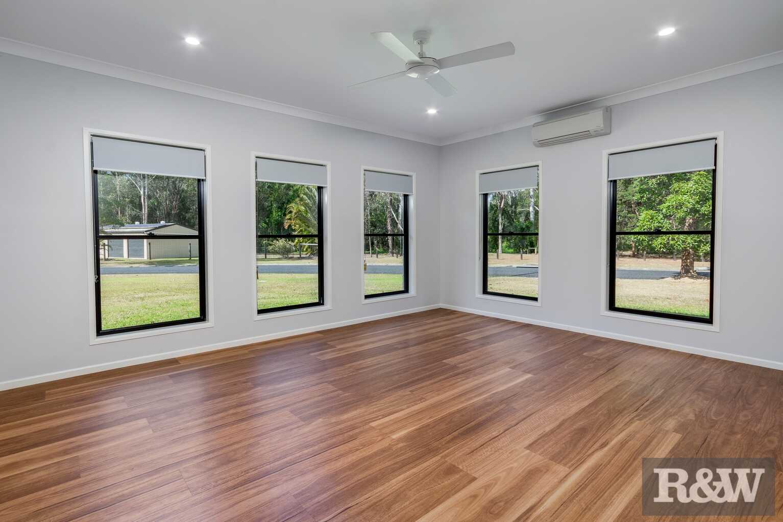 2-12 Forestpark Place Upper Caboolture 2-12 Forestpark Place Upper Caboolture