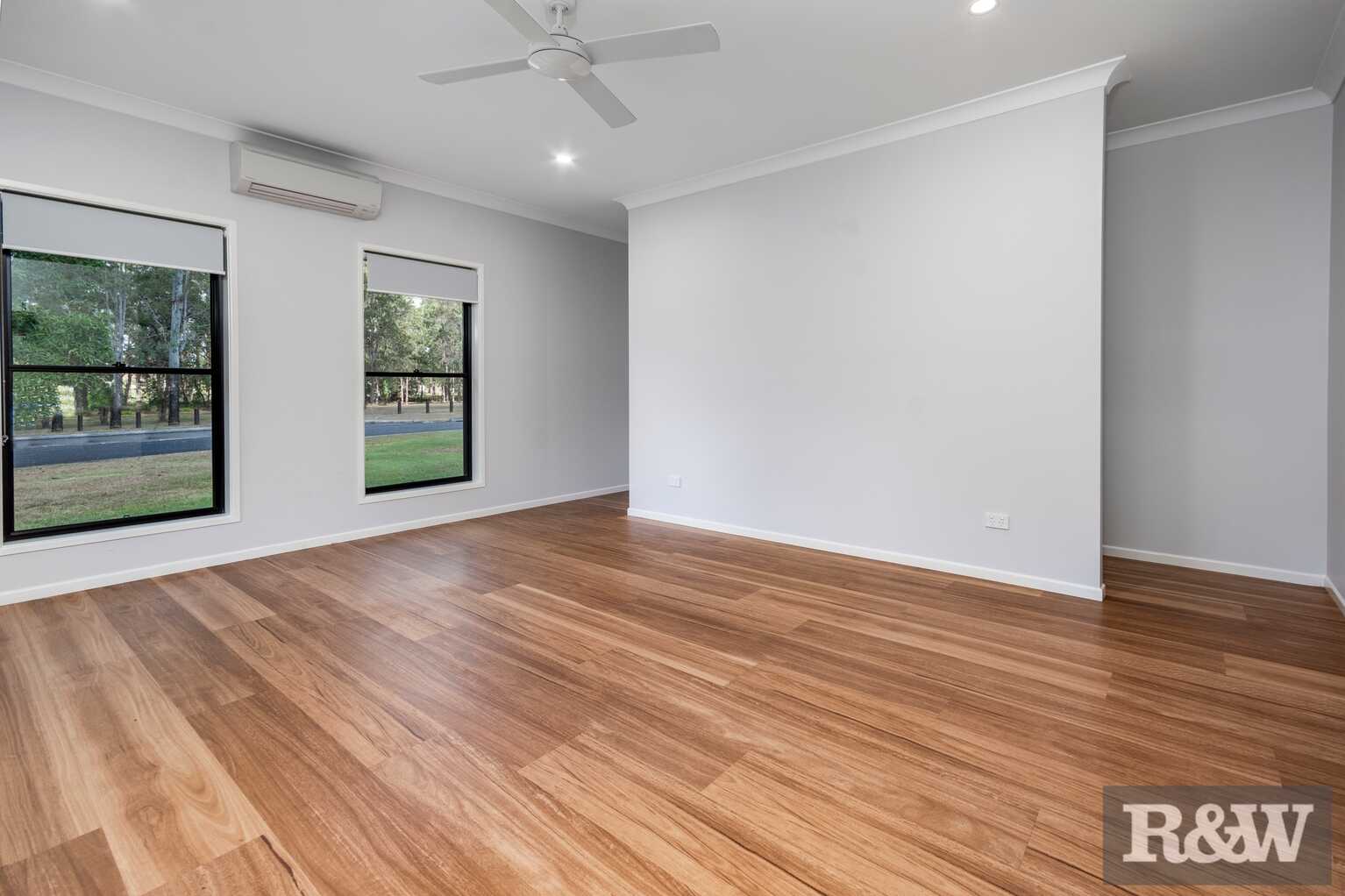 2-12 Forestpark Place Upper Caboolture 2-12 Forestpark Place Upper Caboolture