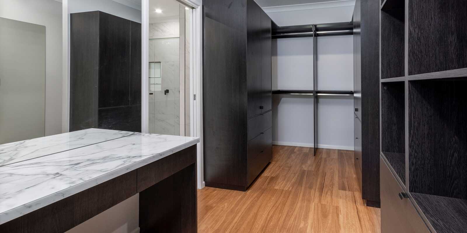 2-12 Forestpark Place Upper Caboolture 2-12 Forestpark Place Upper Caboolture