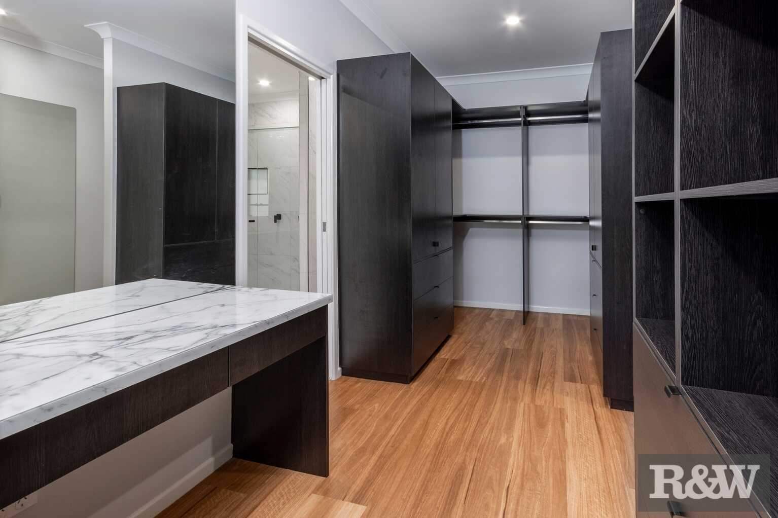 2-12 Forestpark Place Upper Caboolture 2-12 Forestpark Place Upper Caboolture