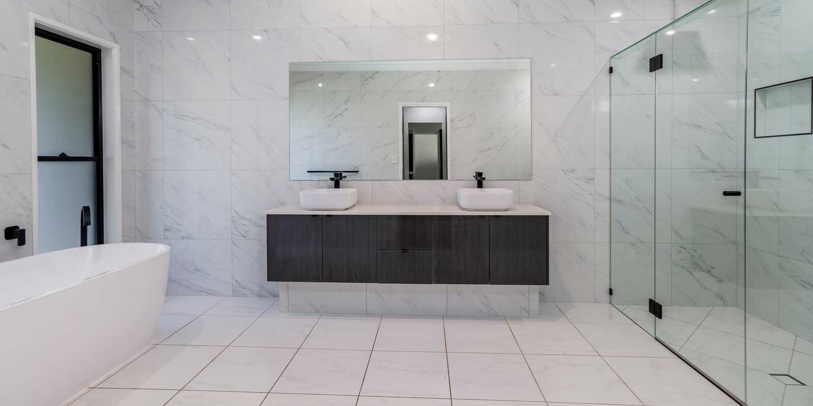 2-12 Forestpark Place Upper Caboolture 2-12 Forestpark Place Upper Caboolture