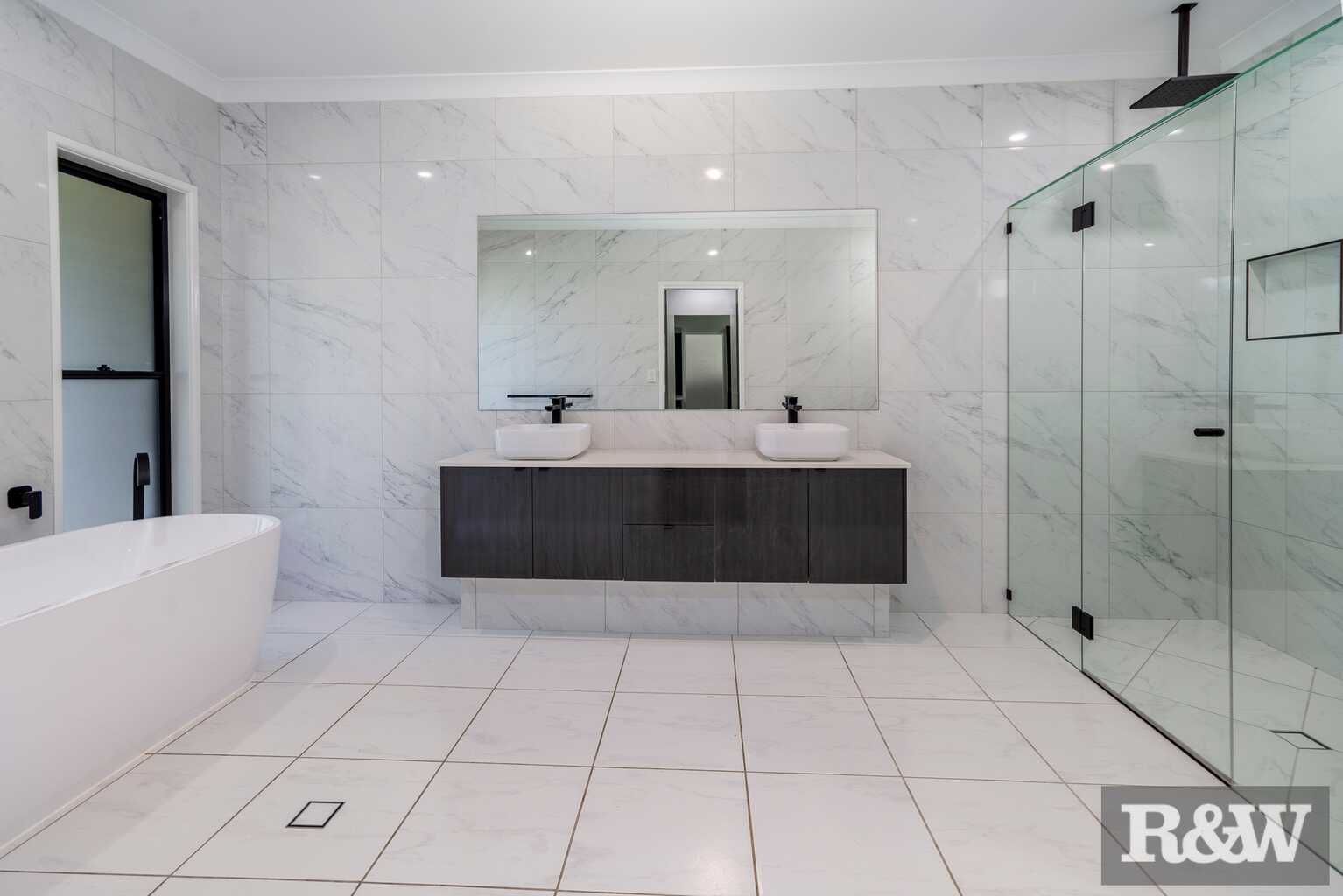 2-12 Forestpark Place Upper Caboolture 2-12 Forestpark Place Upper Caboolture