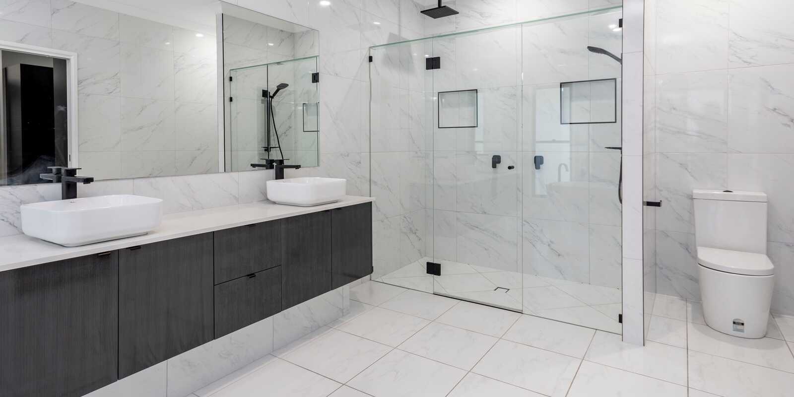 2-12 Forestpark Place Upper Caboolture 2-12 Forestpark Place Upper Caboolture